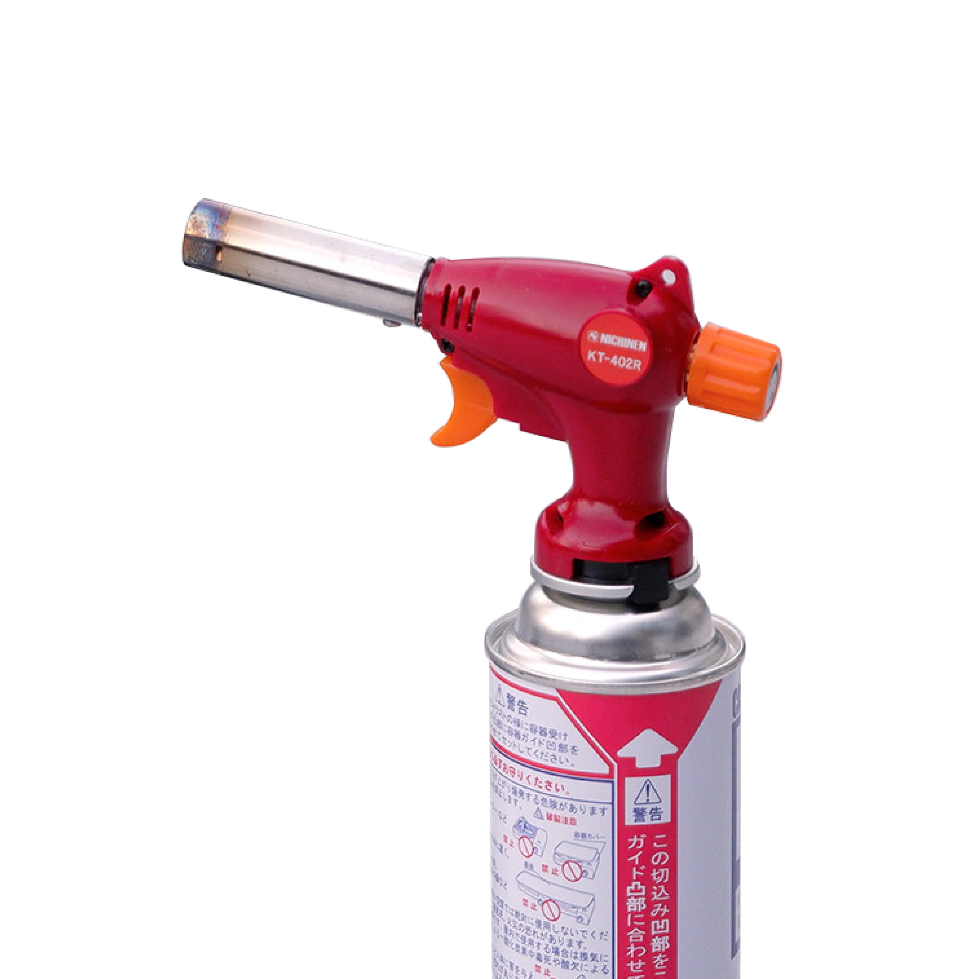 CHALUMEAU/TORCH BURNER