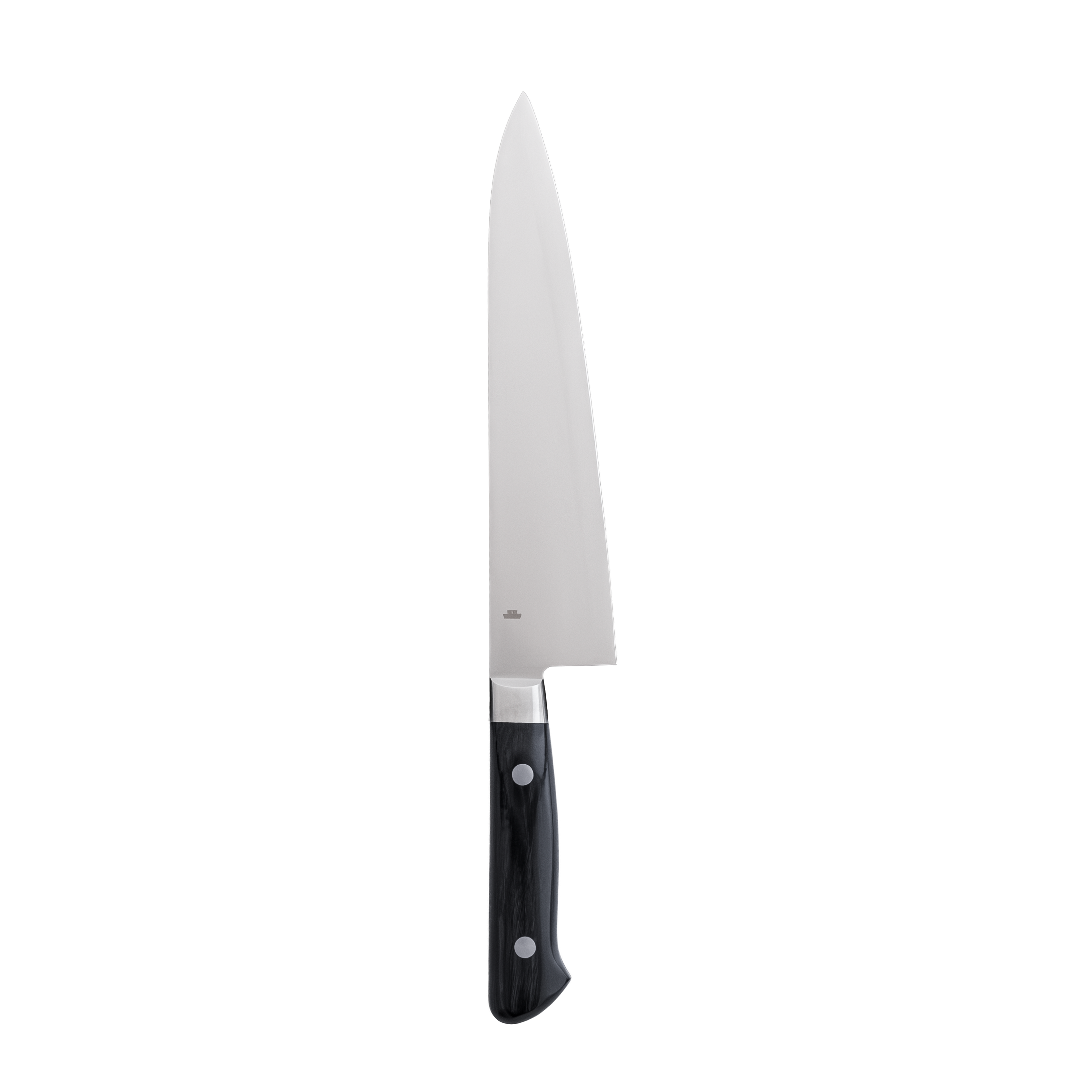 G amane VG10 CHEF