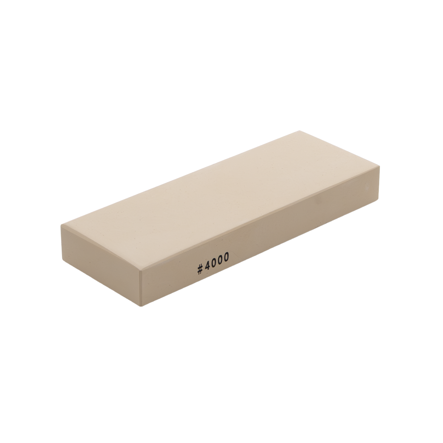 PIERRE BEIGE #4000