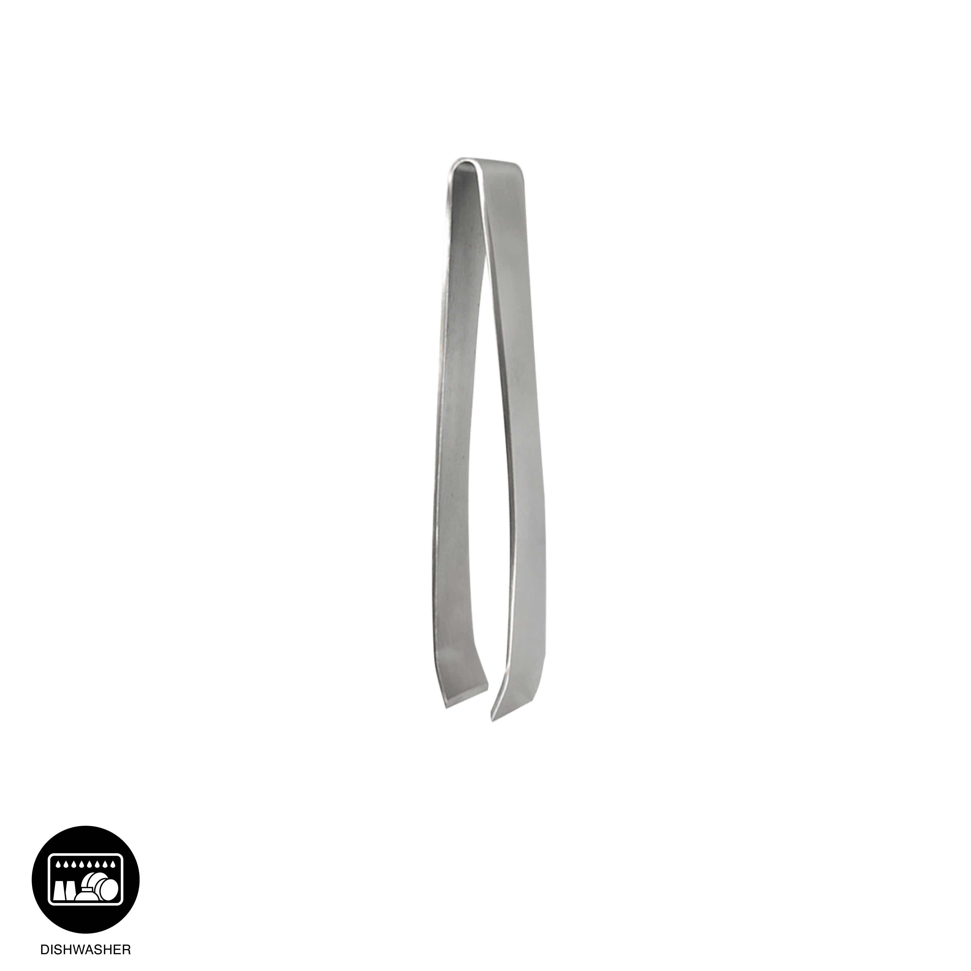 PINCE A ARETES KNT PETIT NO.147