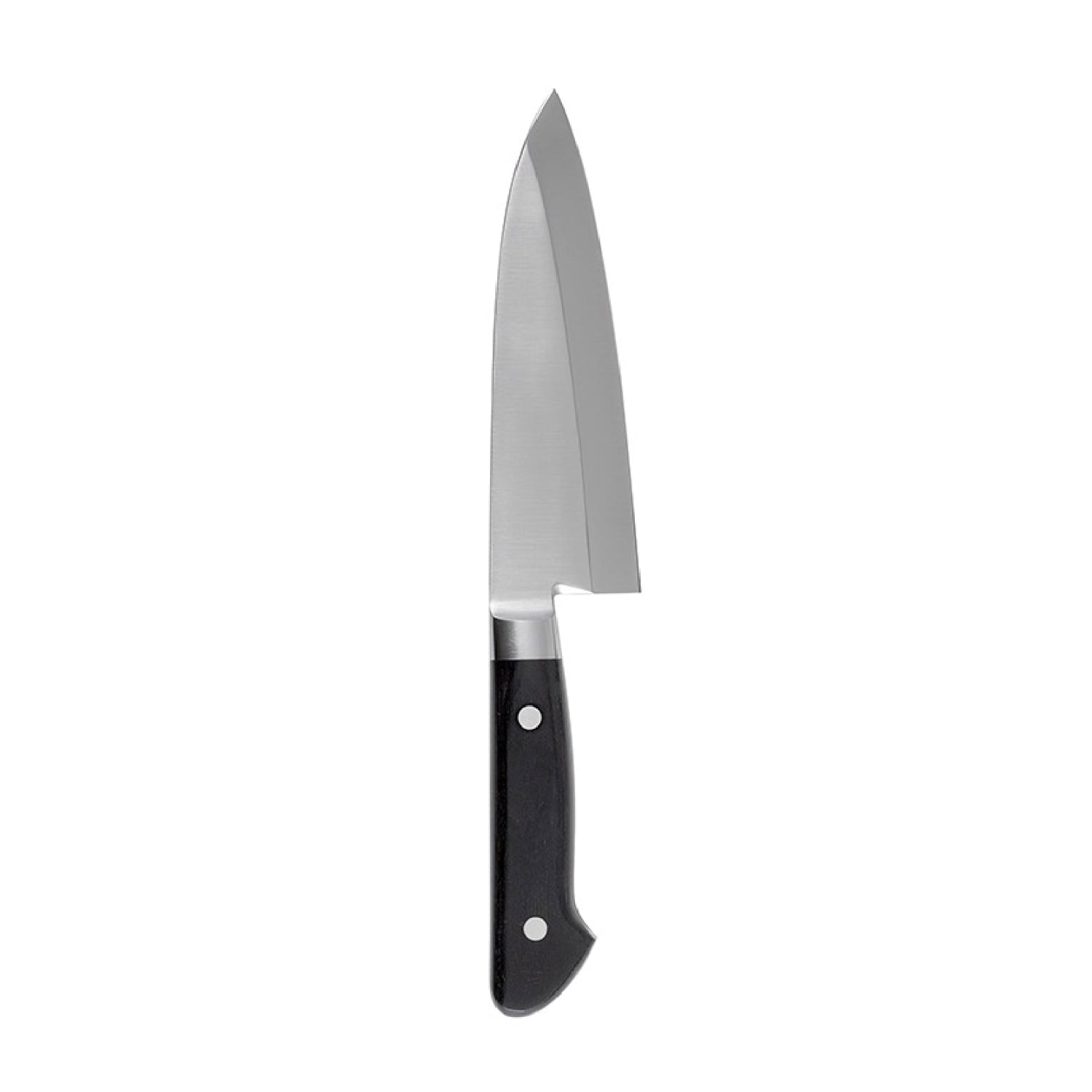 D V1 DEBA
