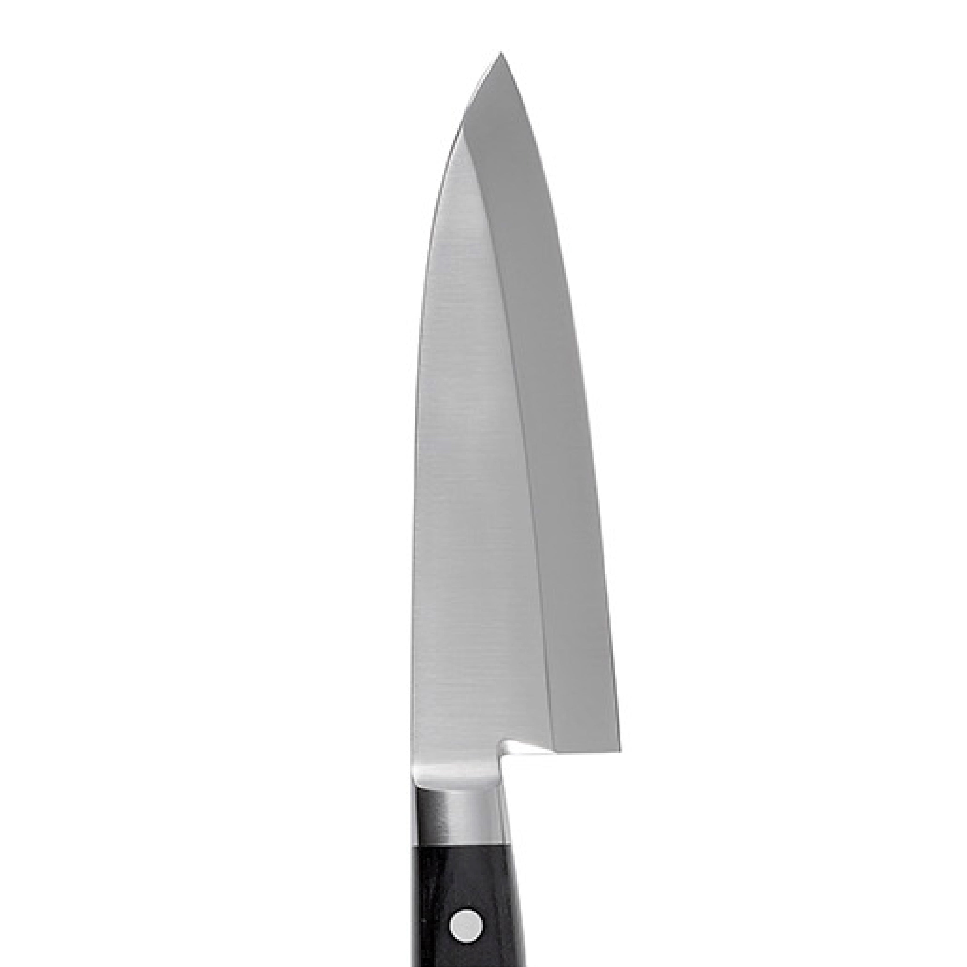 D V1 DEBA