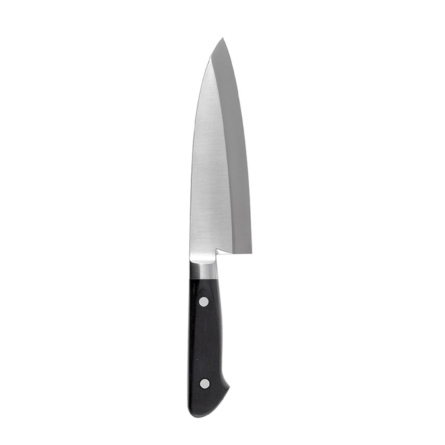 D V1 DEBA