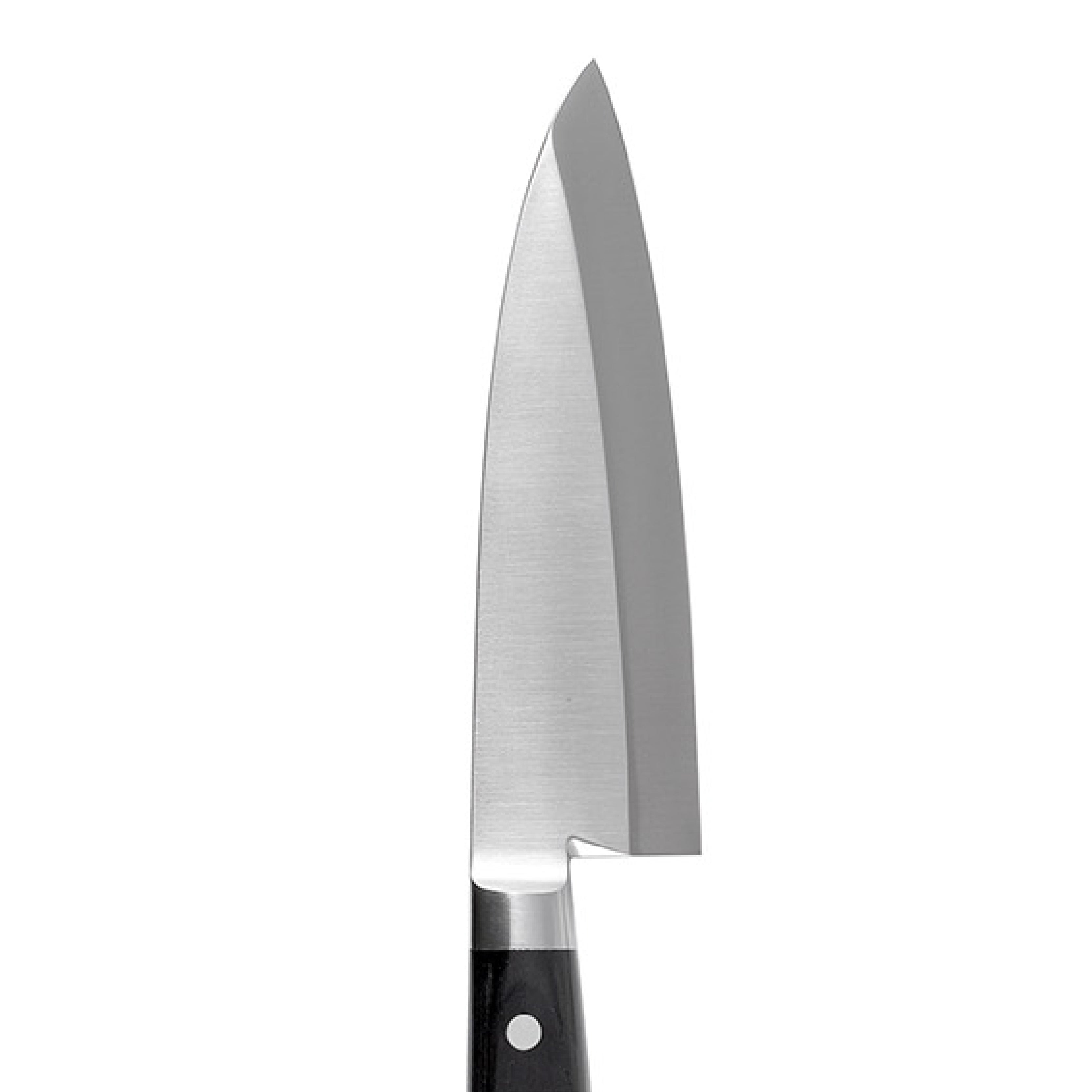 D V1 DEBA