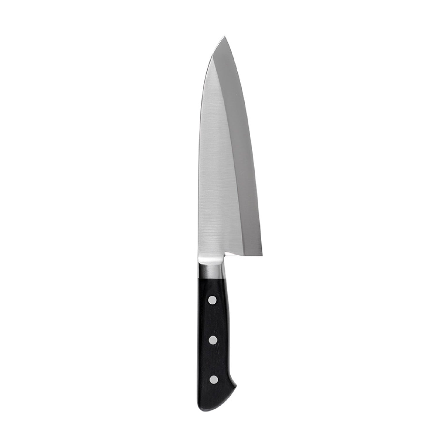 D V1 DEBA