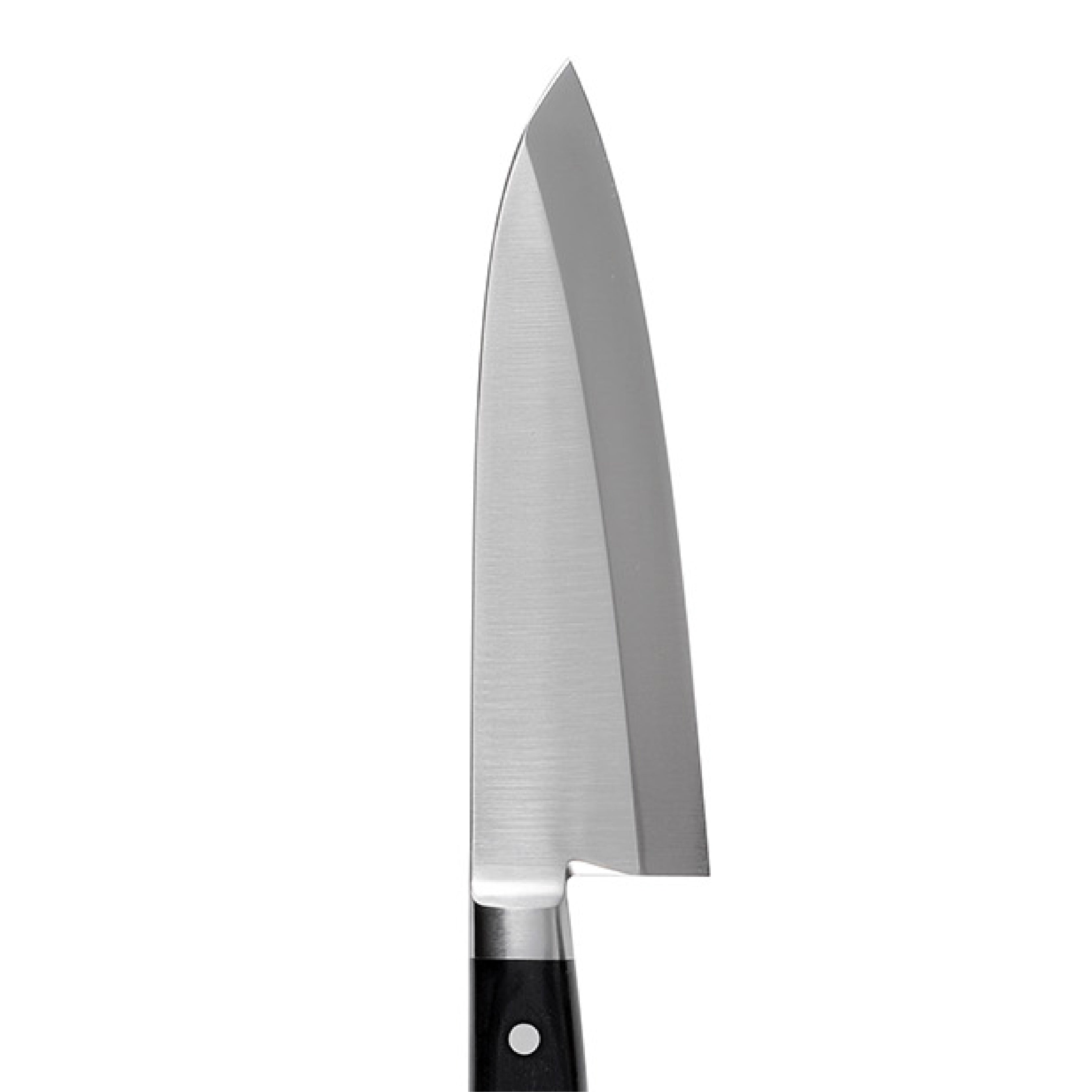 D V1 DEBA