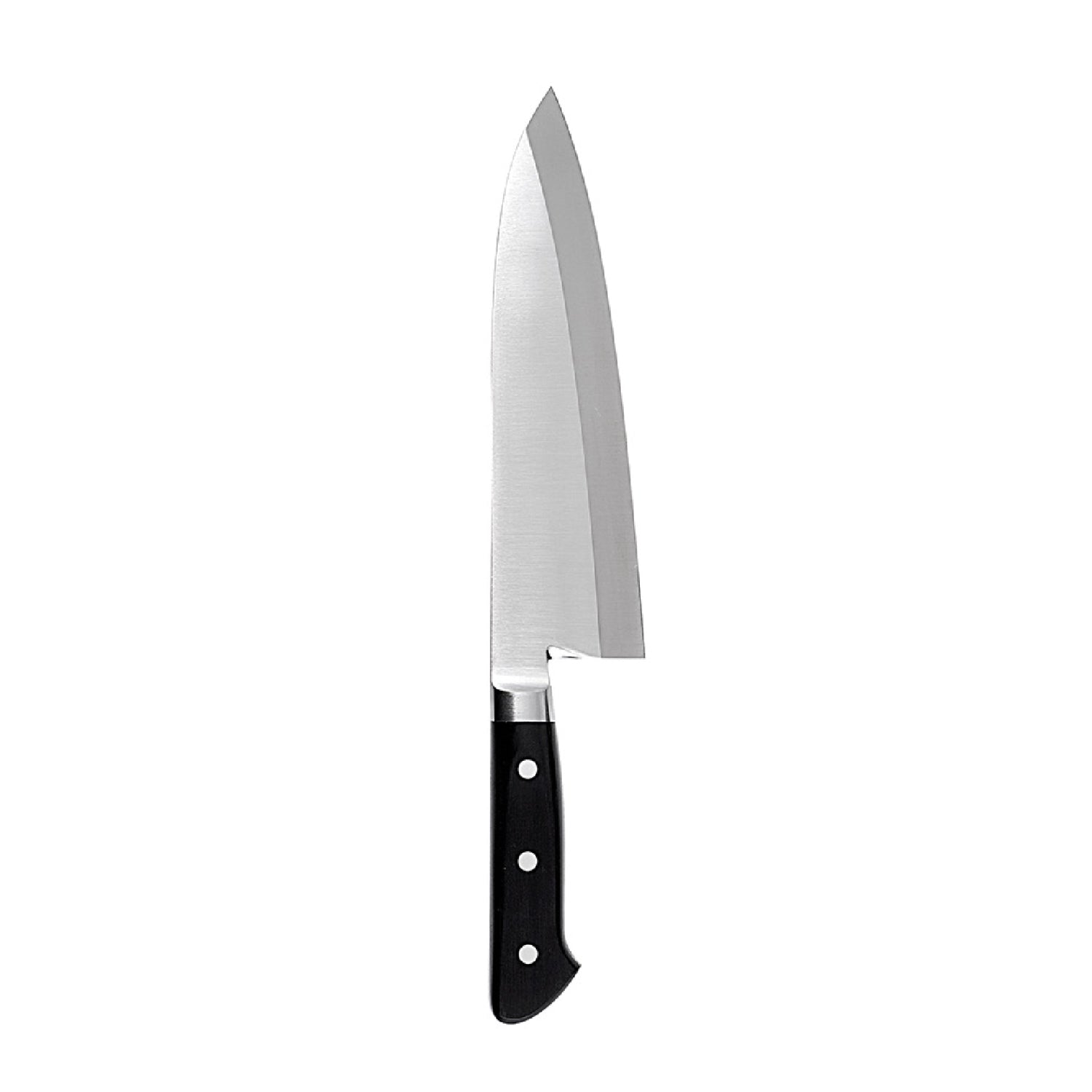 D V1 DEBA