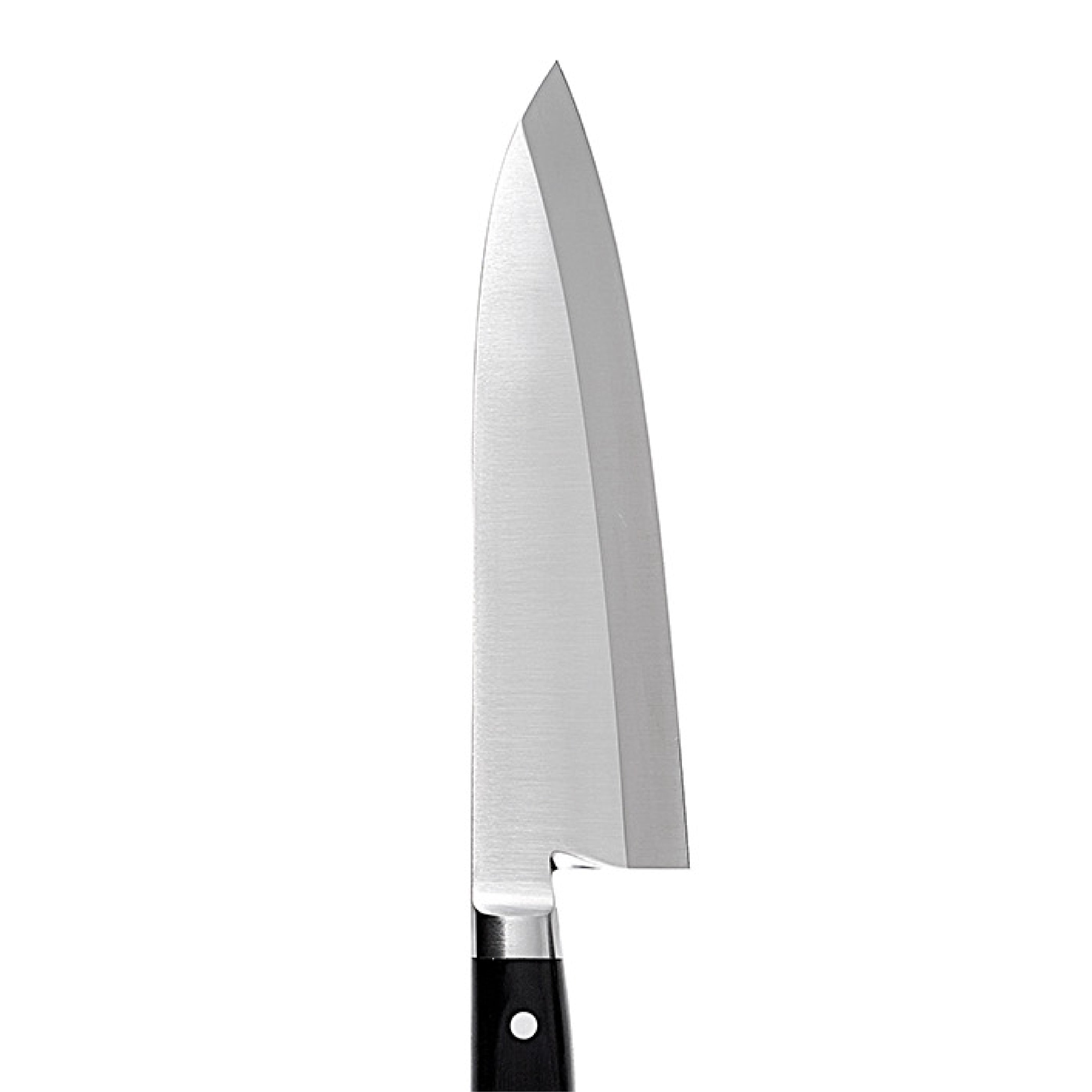D V1 DEBA