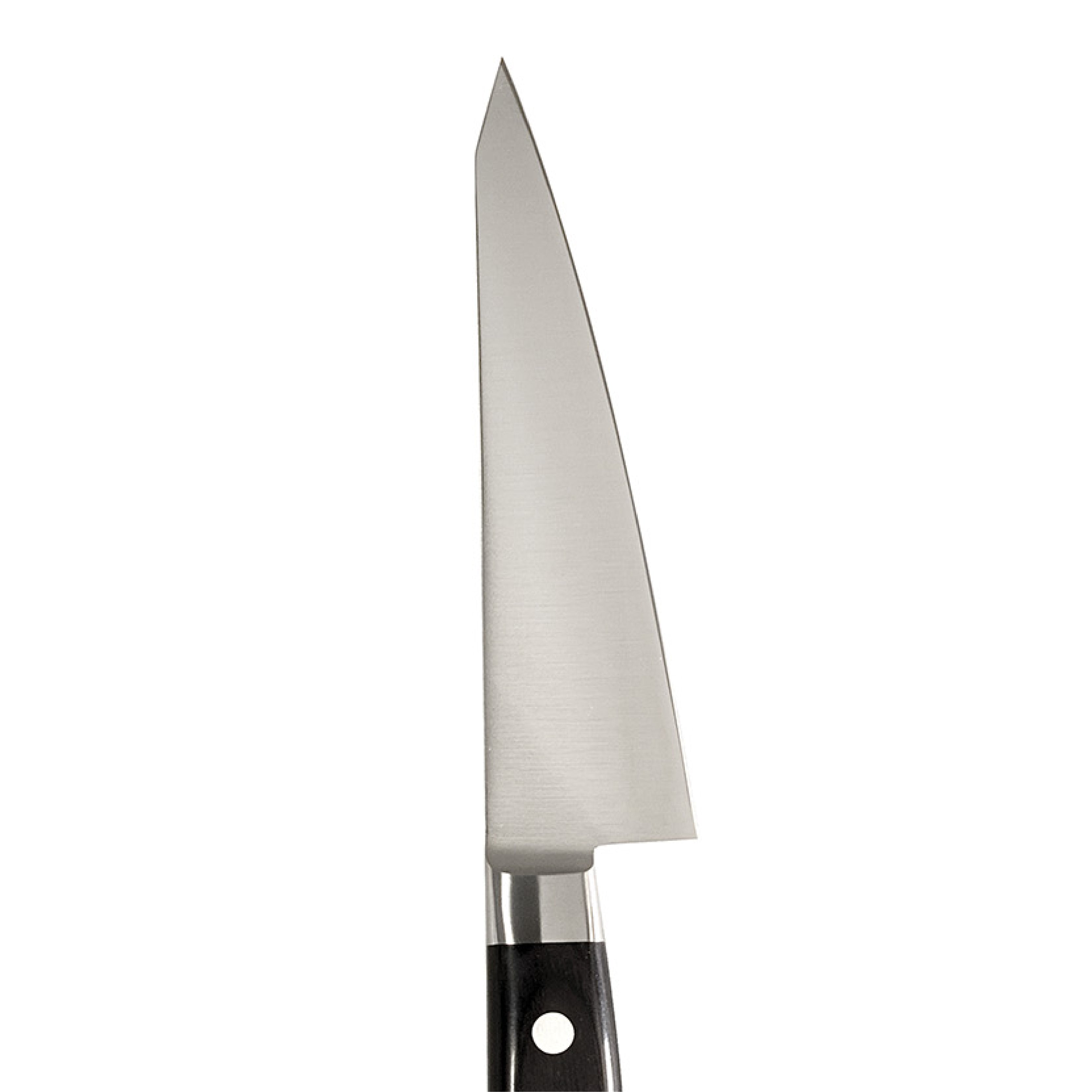 V金1号 骨すき 145mm