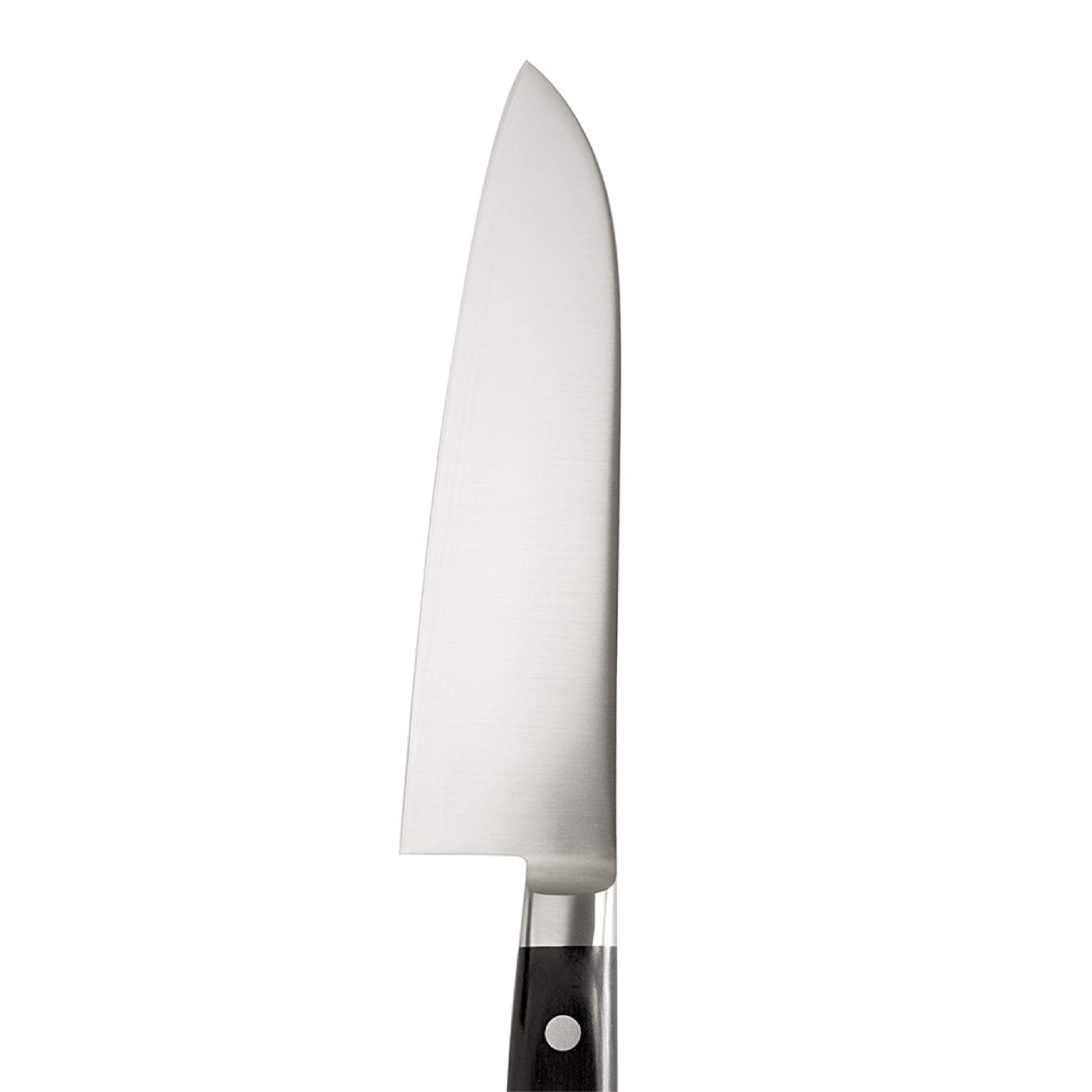 G V1 SANTOKU