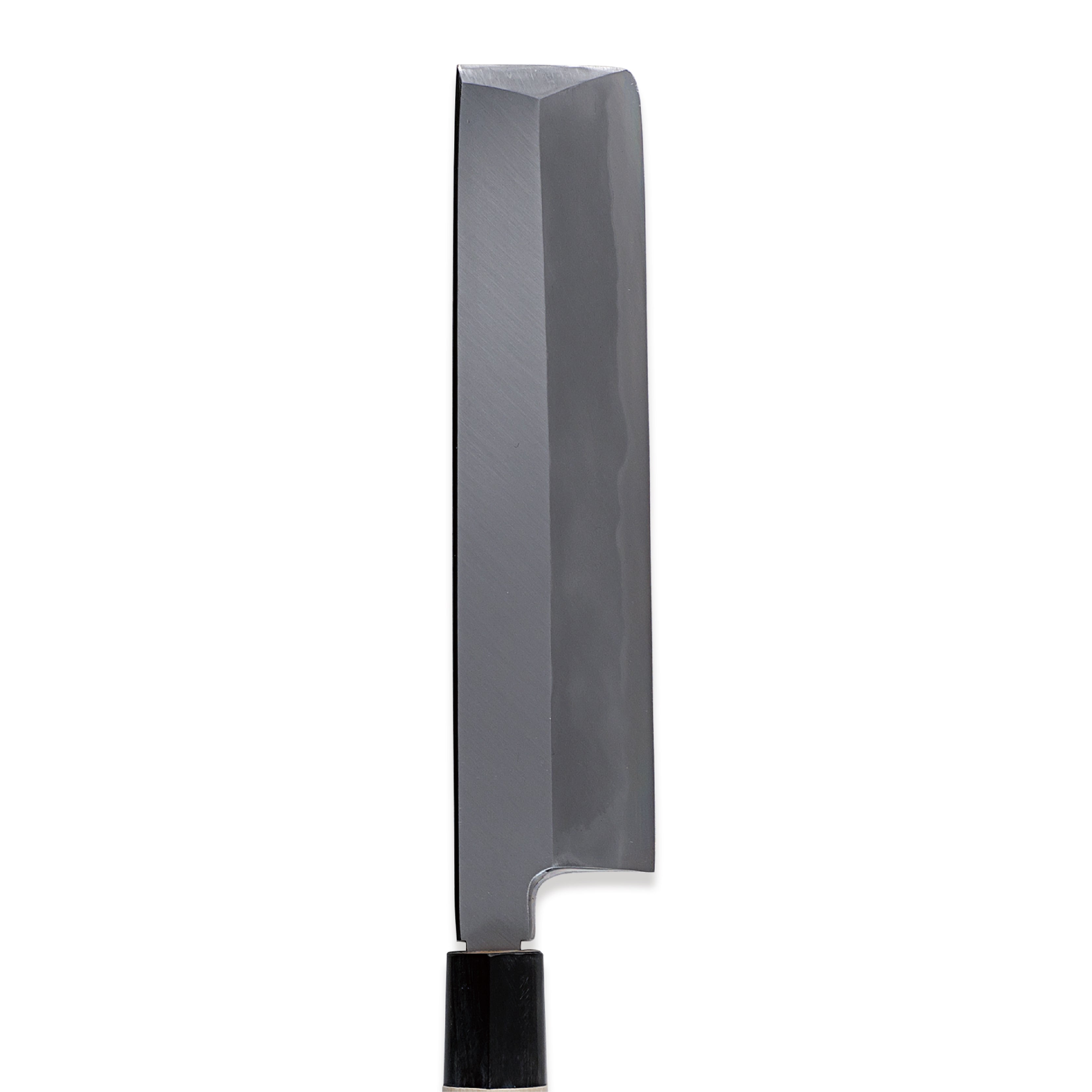 D SHIRO 2 TAKUMI USUBA