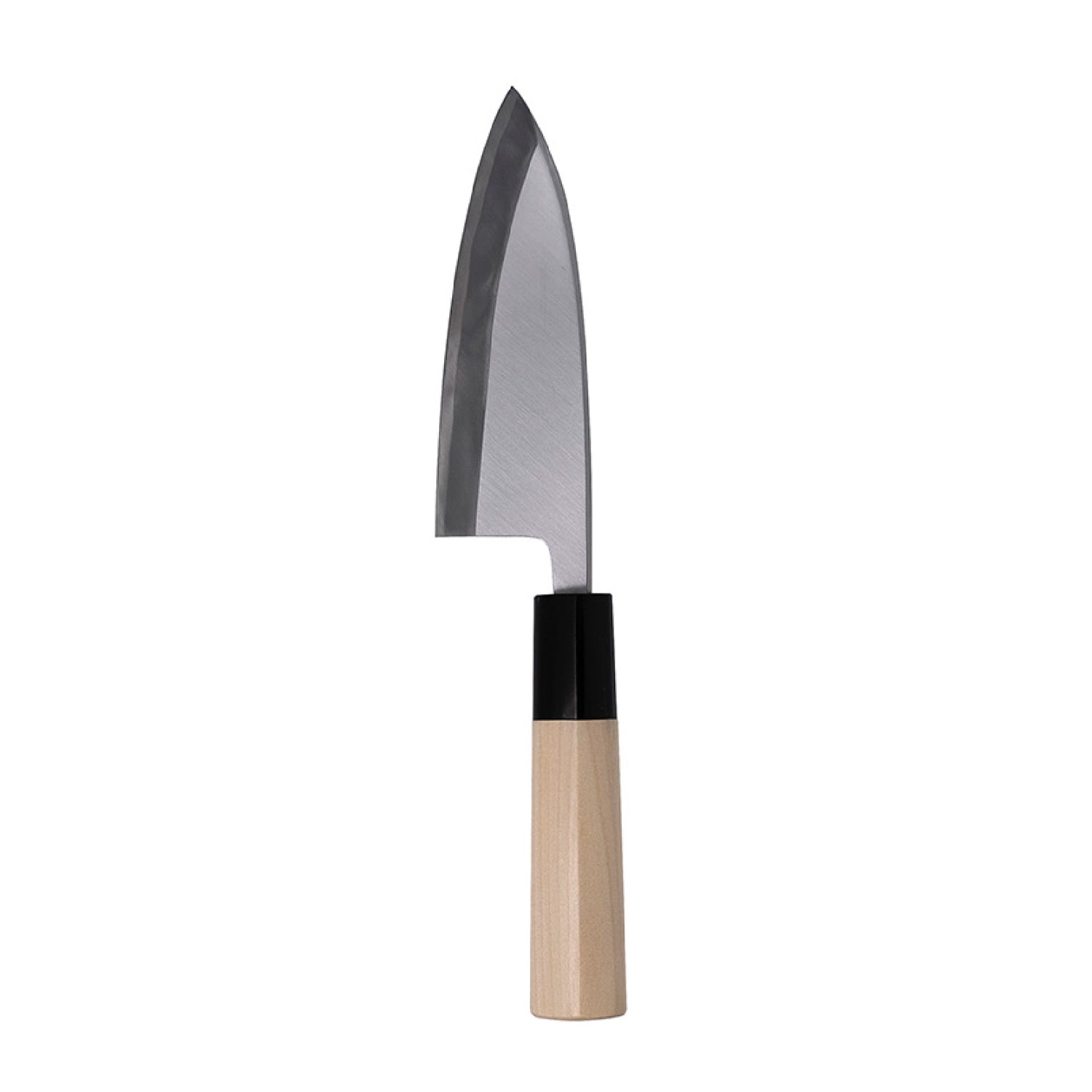 G SHIRO 2 TAKUMI DEBA