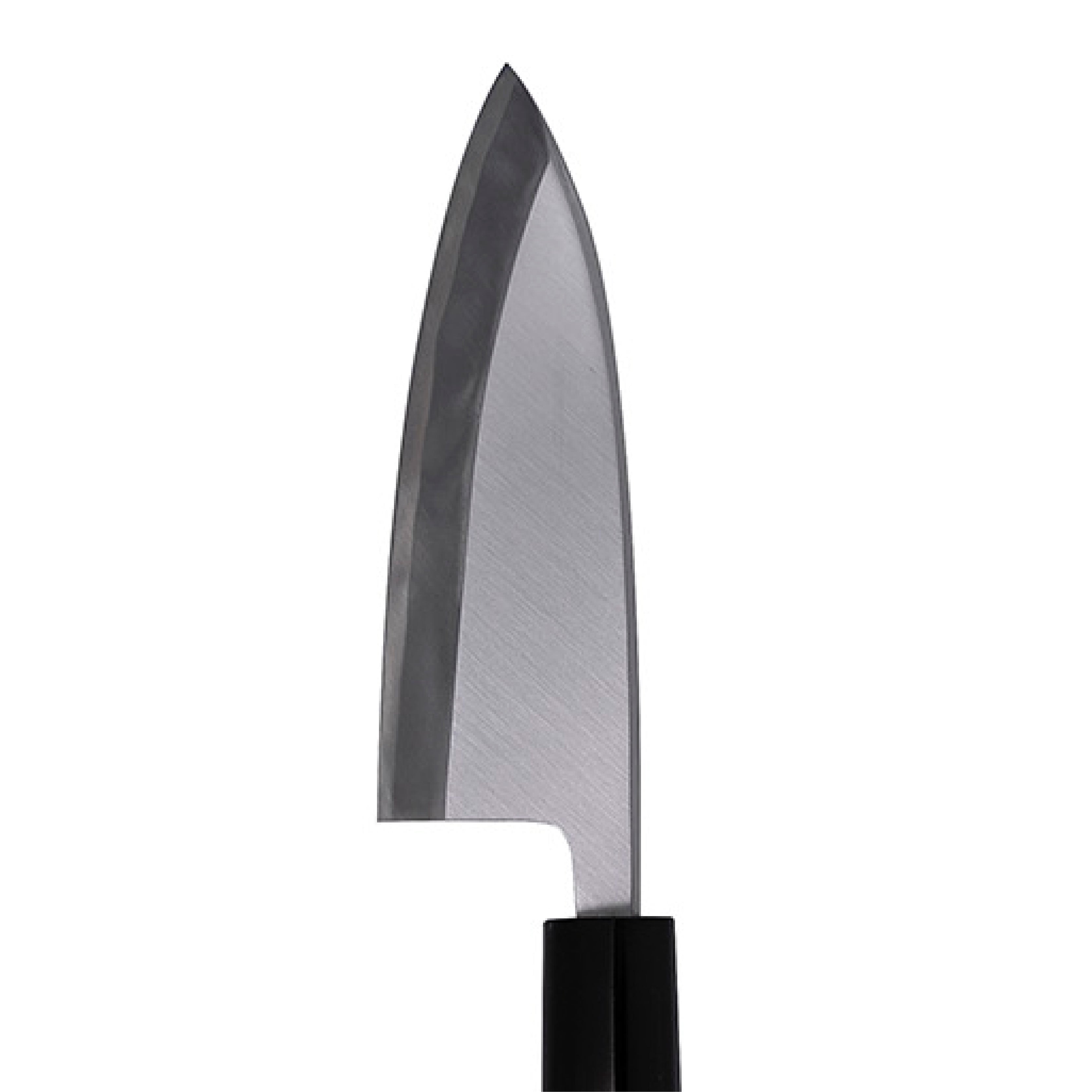 G SHIRO 2 TAKUMI DEBA