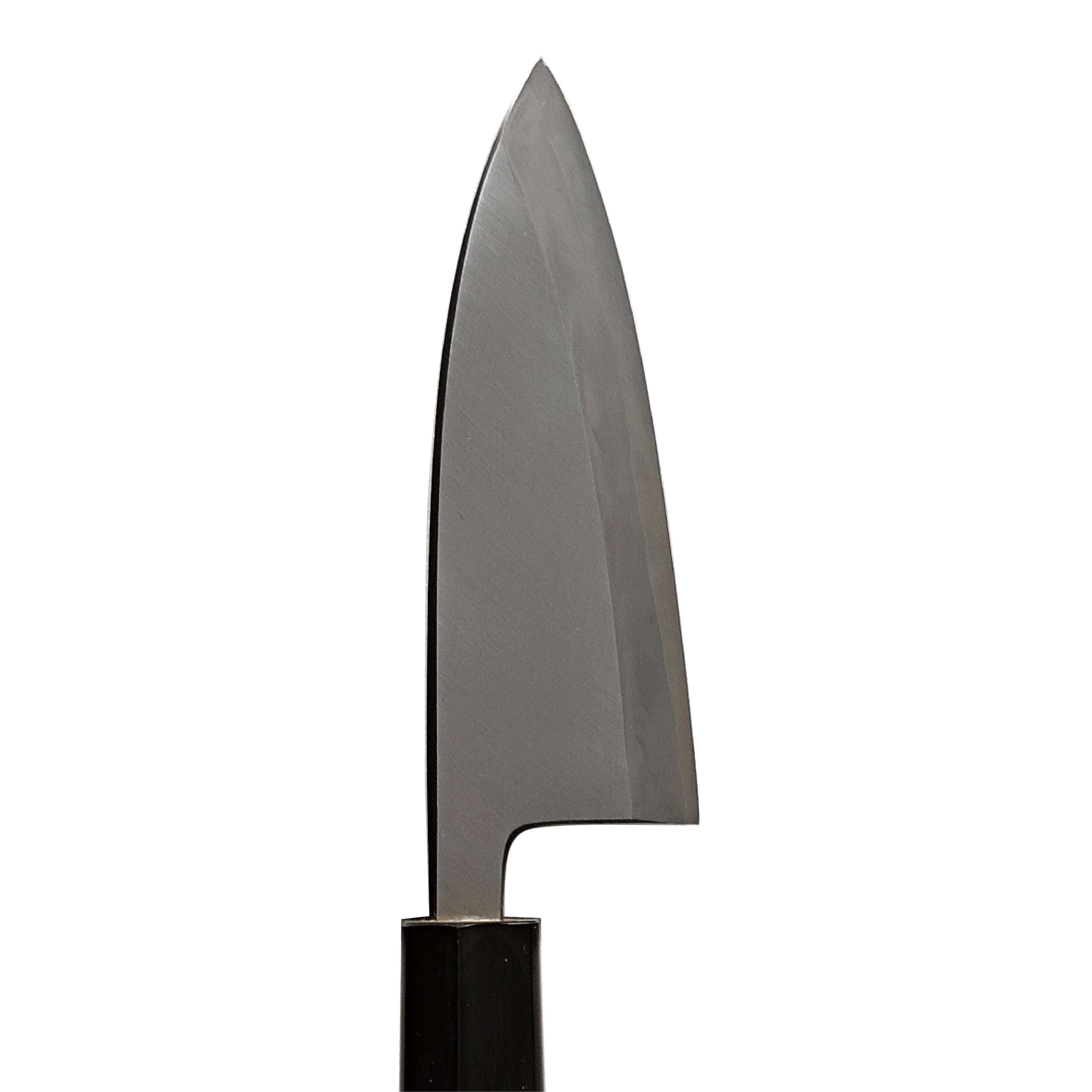 D SHIRO 2 TAKUMI DEBA
