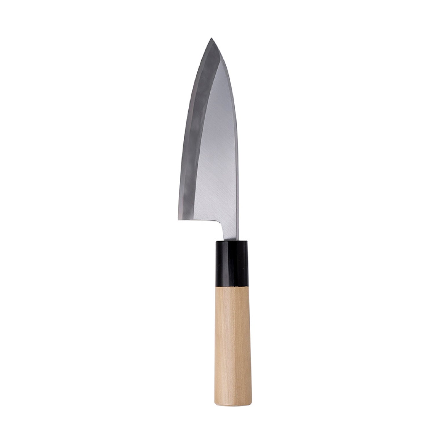 G SHIRO 2 TAKUMI DEBA