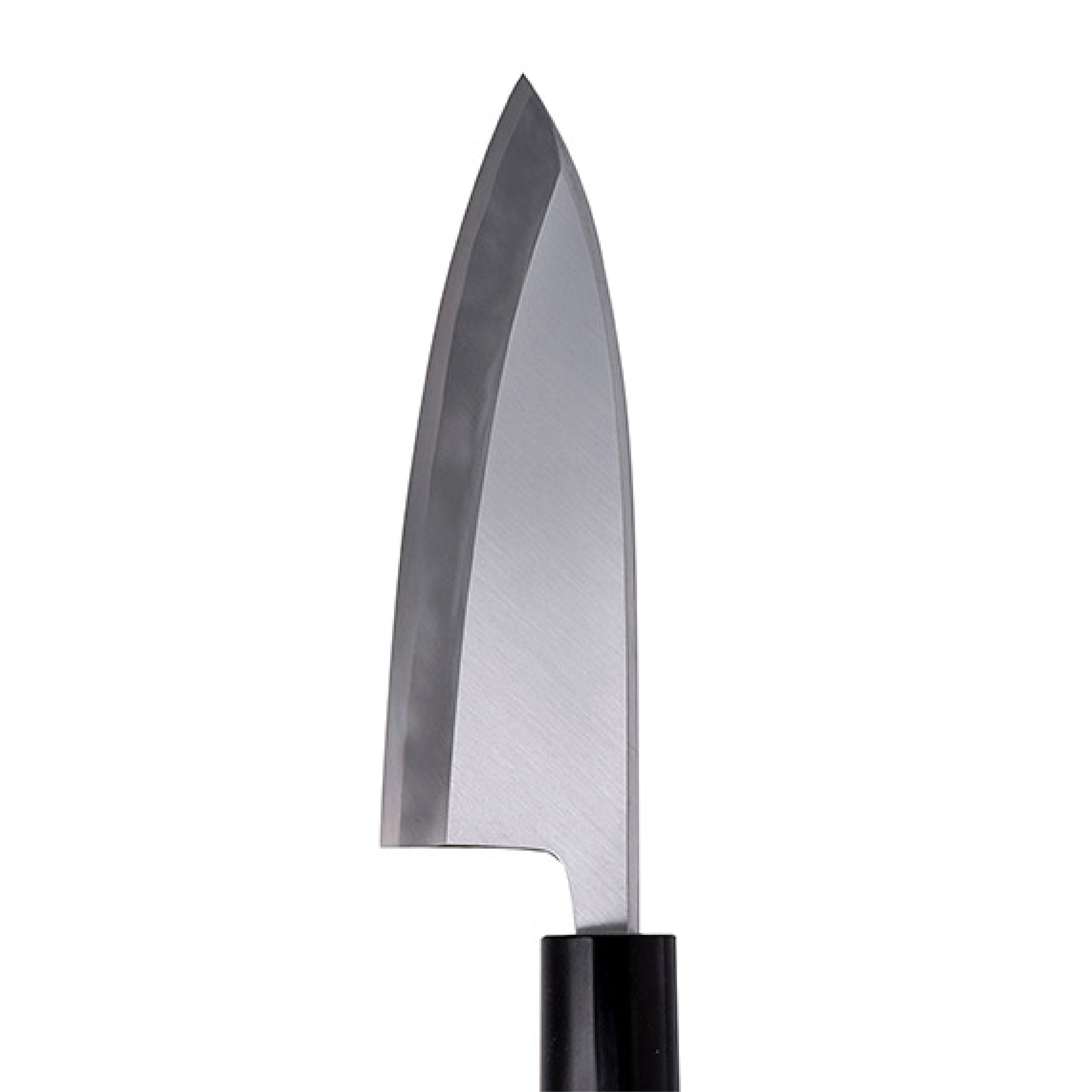 G SHIRO 2 TAKUMI DEBA