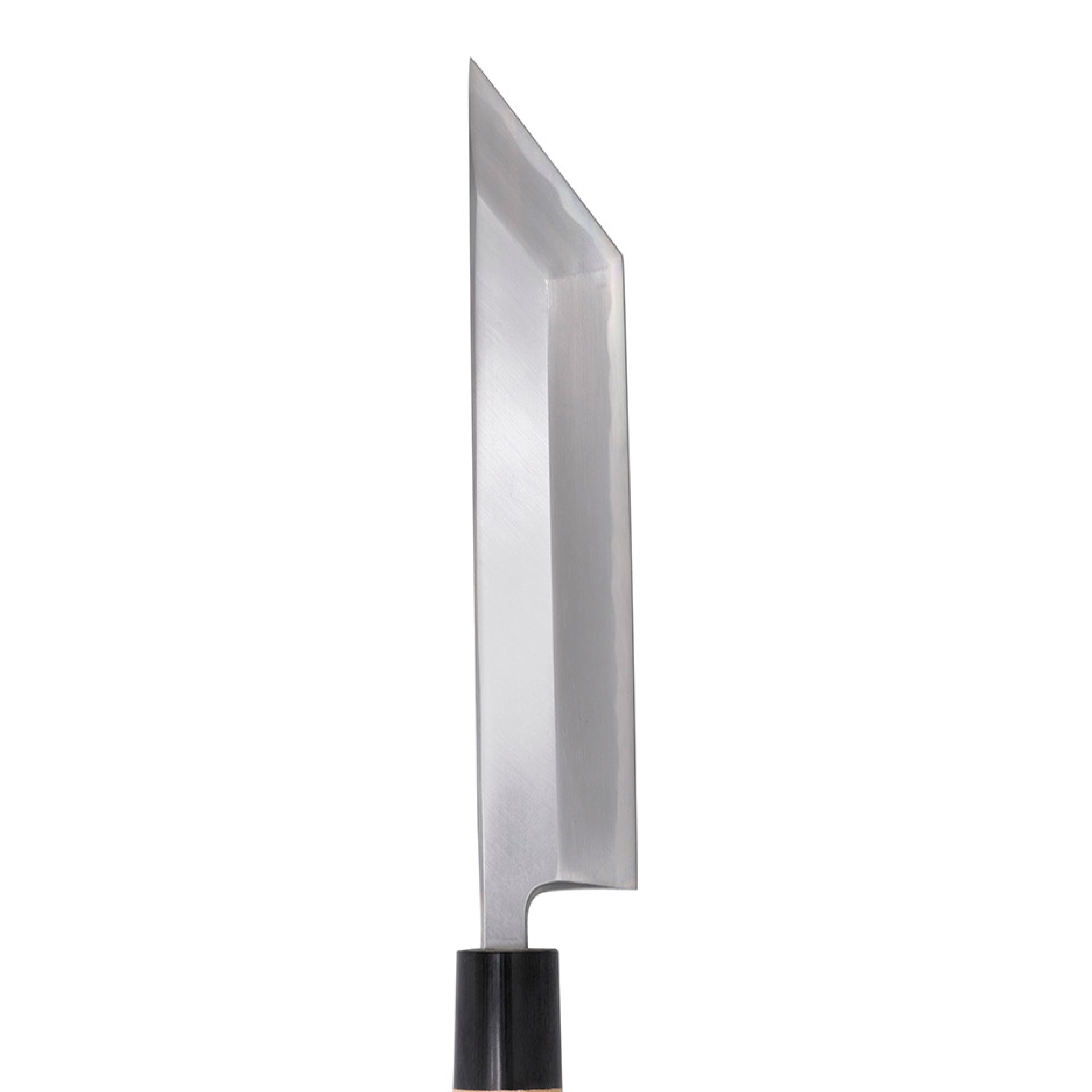 D SHIRO 2 TAKUMI EDOSAKI 210
