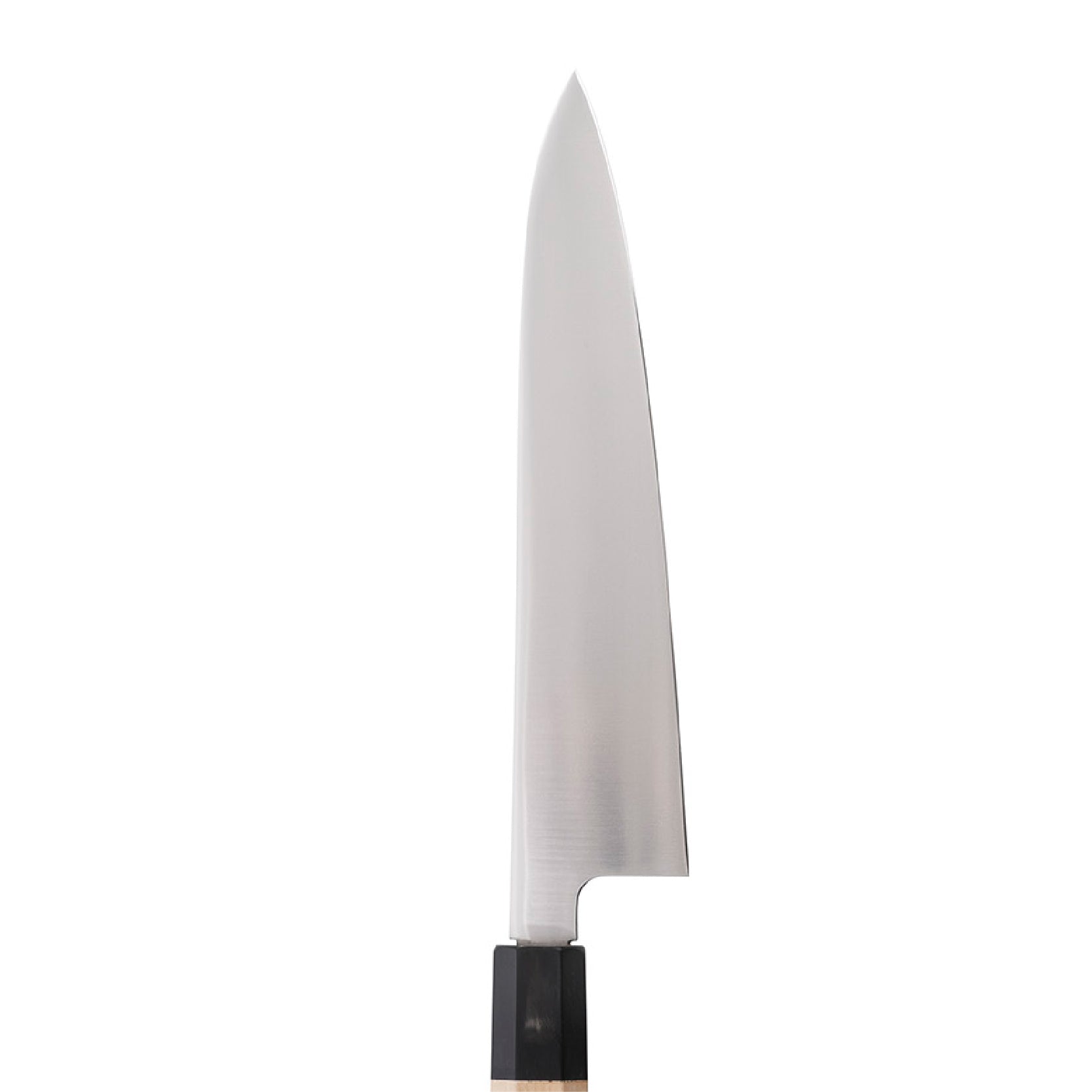 D V10 WASHIKI CHEF