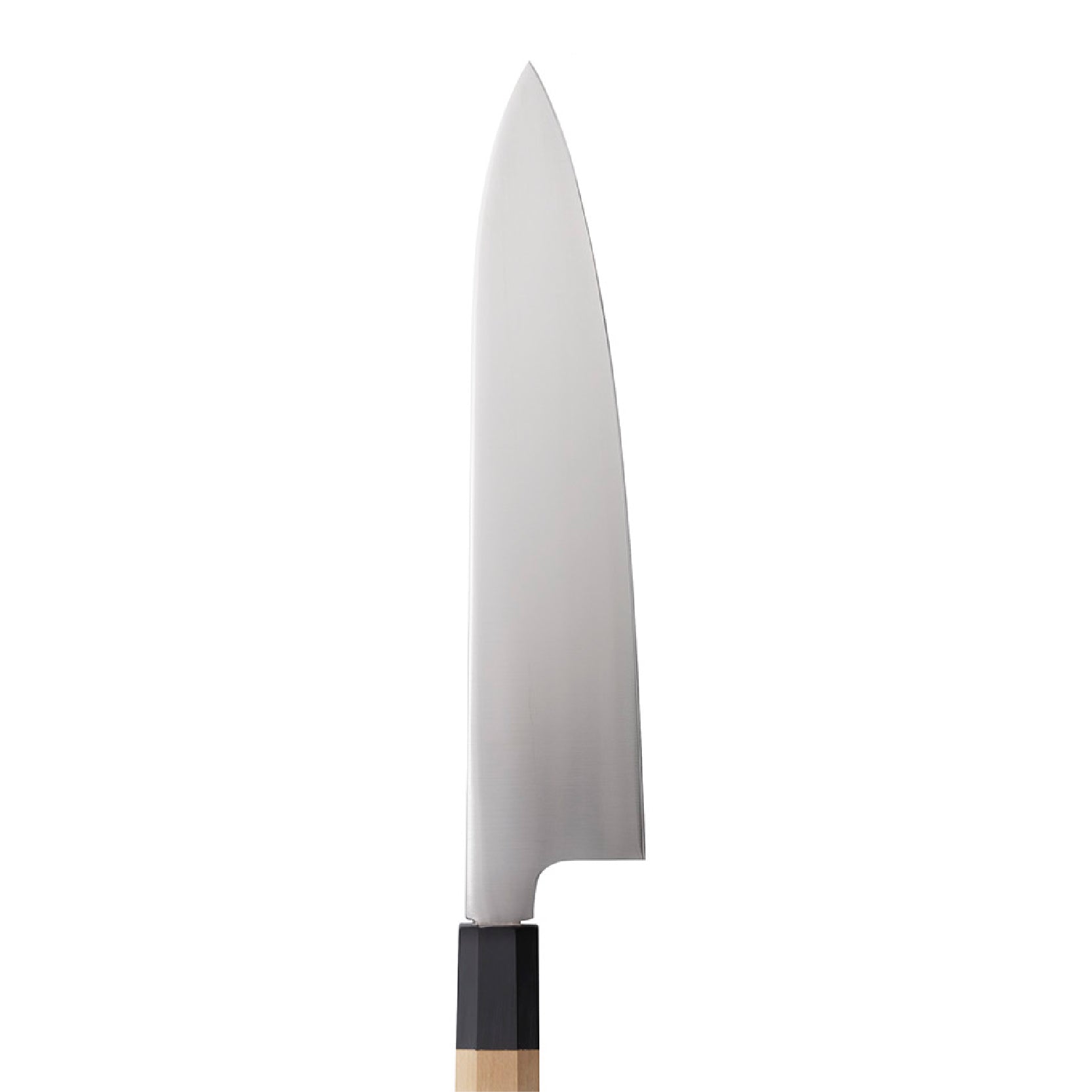 D V10 WASHIKI CHEF