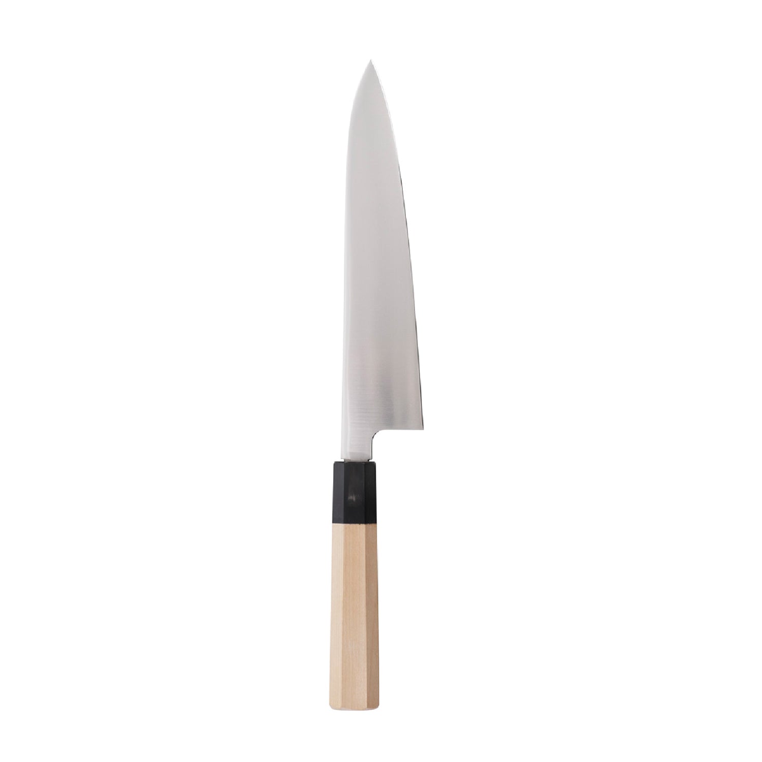 D VG10 WASHIKI CHEF