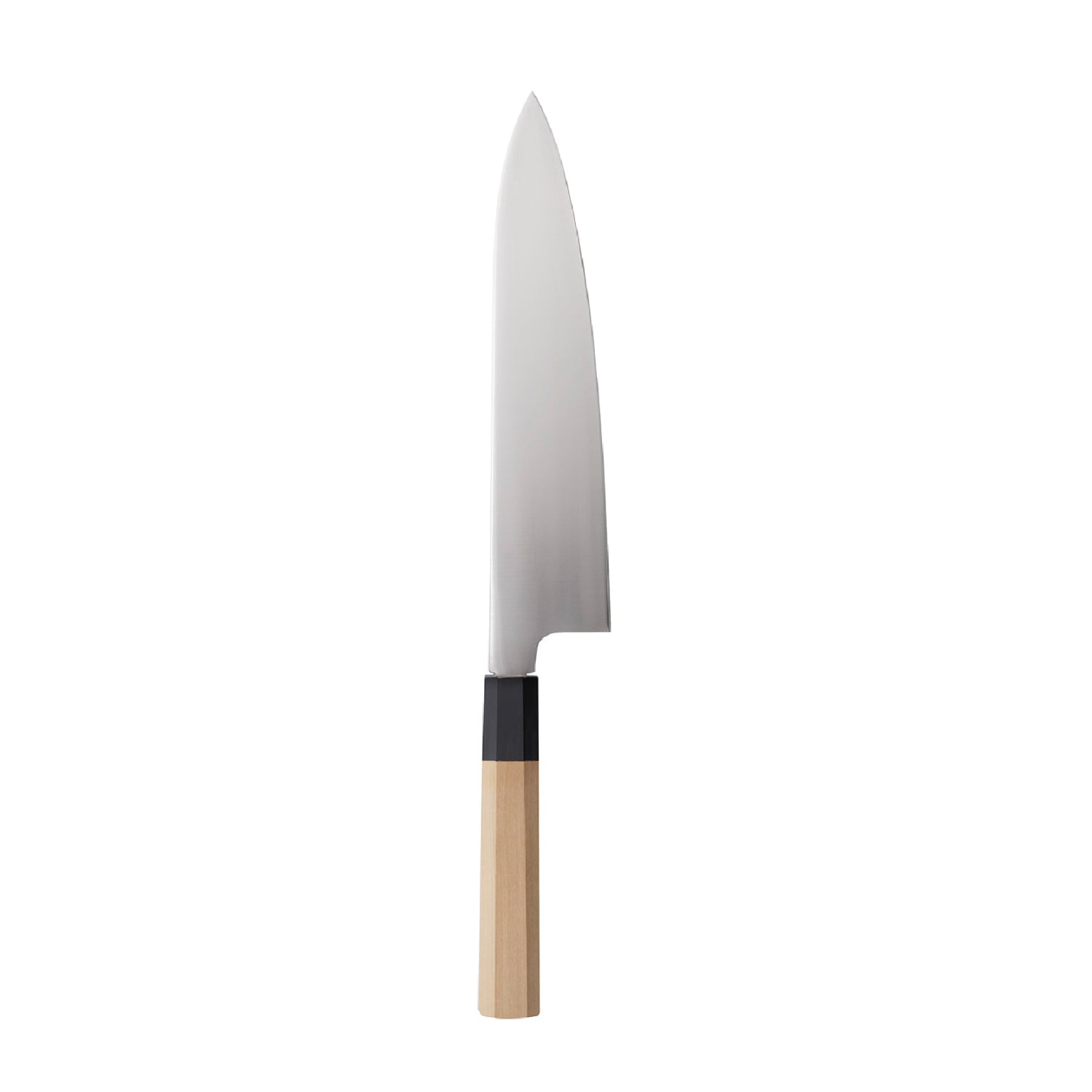 D V10 WASHIKI CHEF