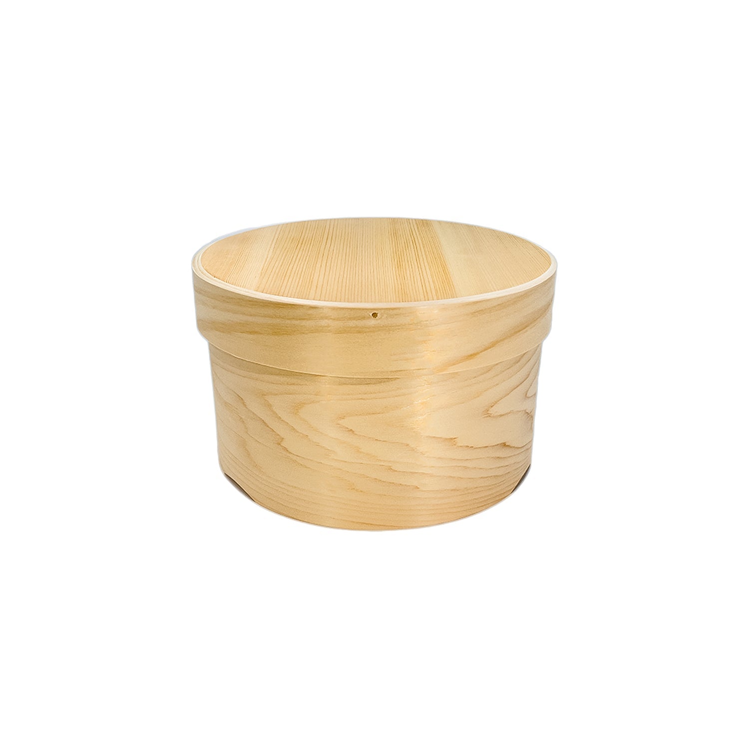 PANIER A RIZ MAGEWA