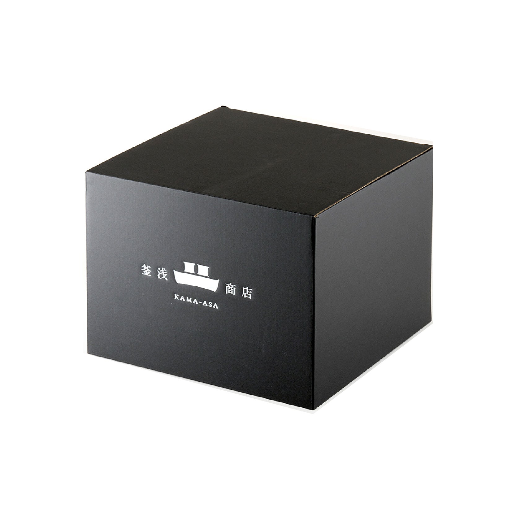 SET DE CUISEUR A RIZ KAMA-ASA 3GO