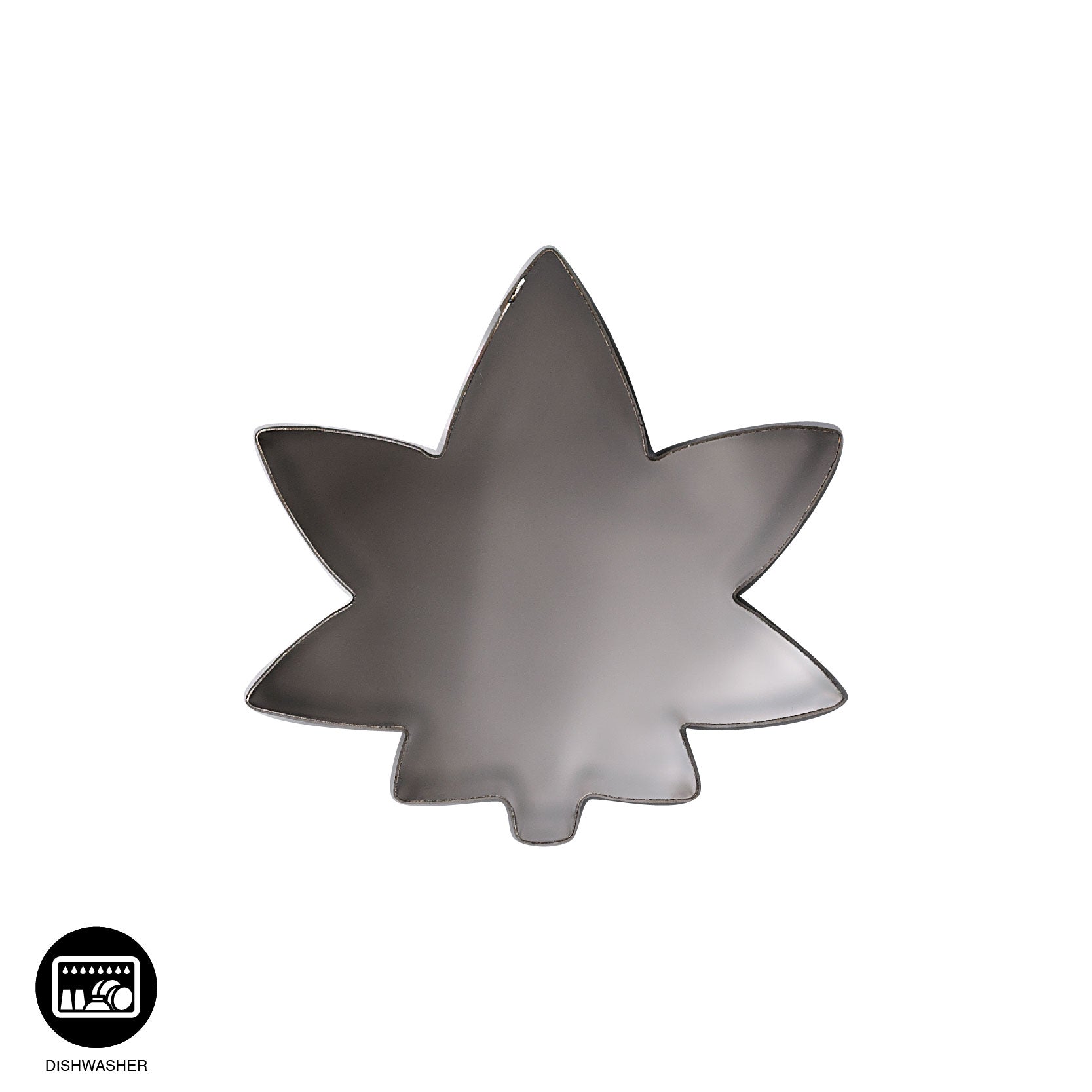 EMPORTE-PIECE_MOMIJI