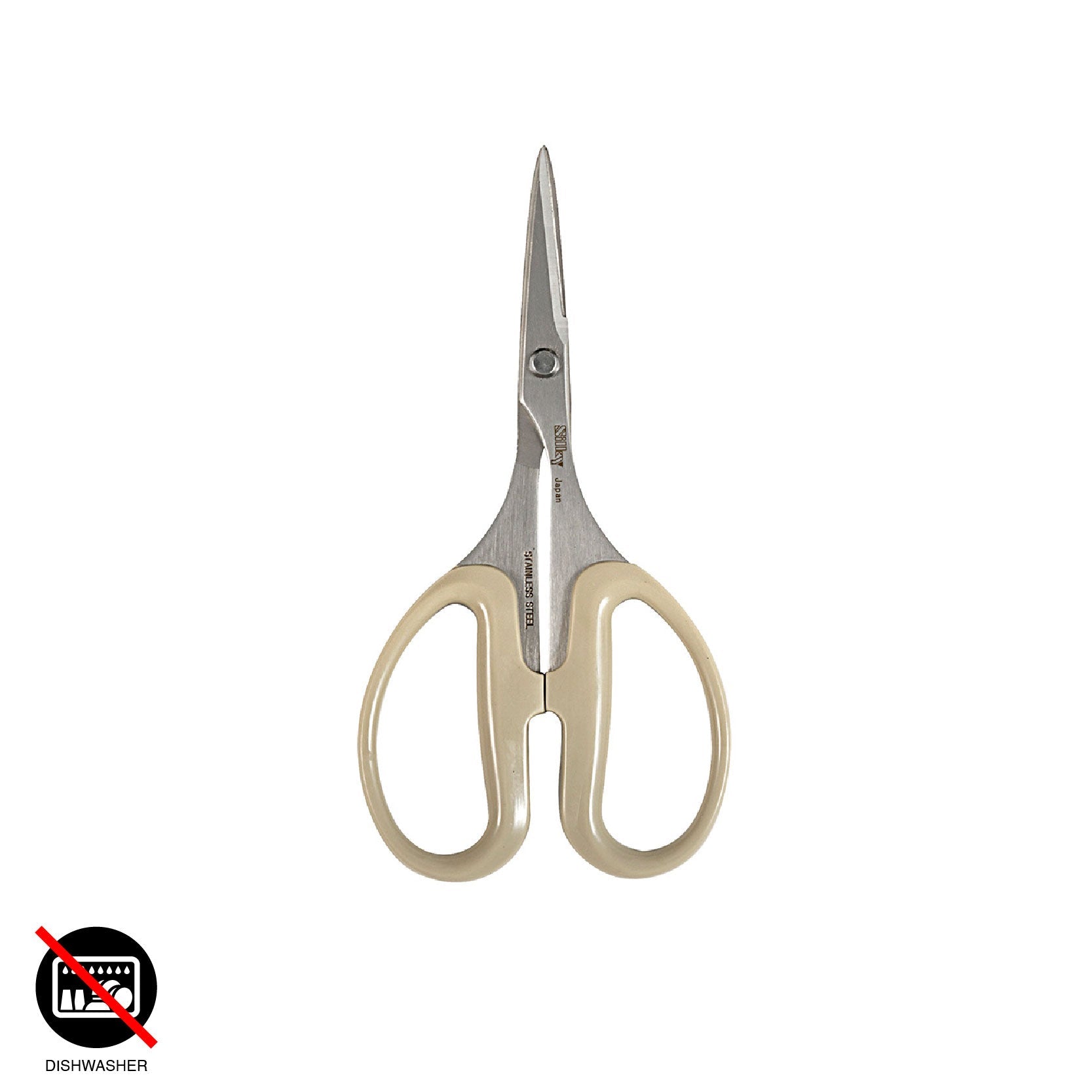 Silky Multi-Purpose Scissors