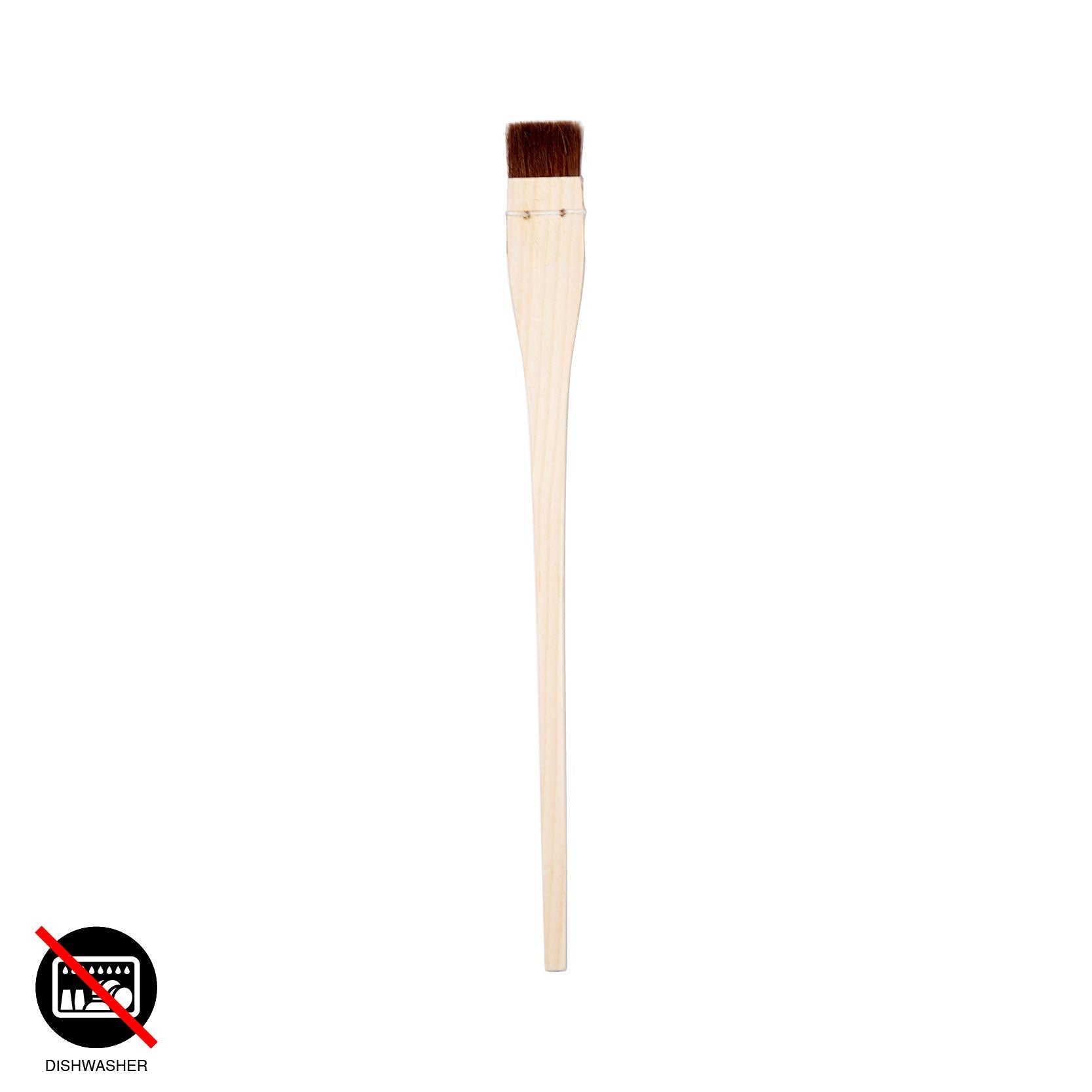 Sauce Brush / 20mm - 60mm