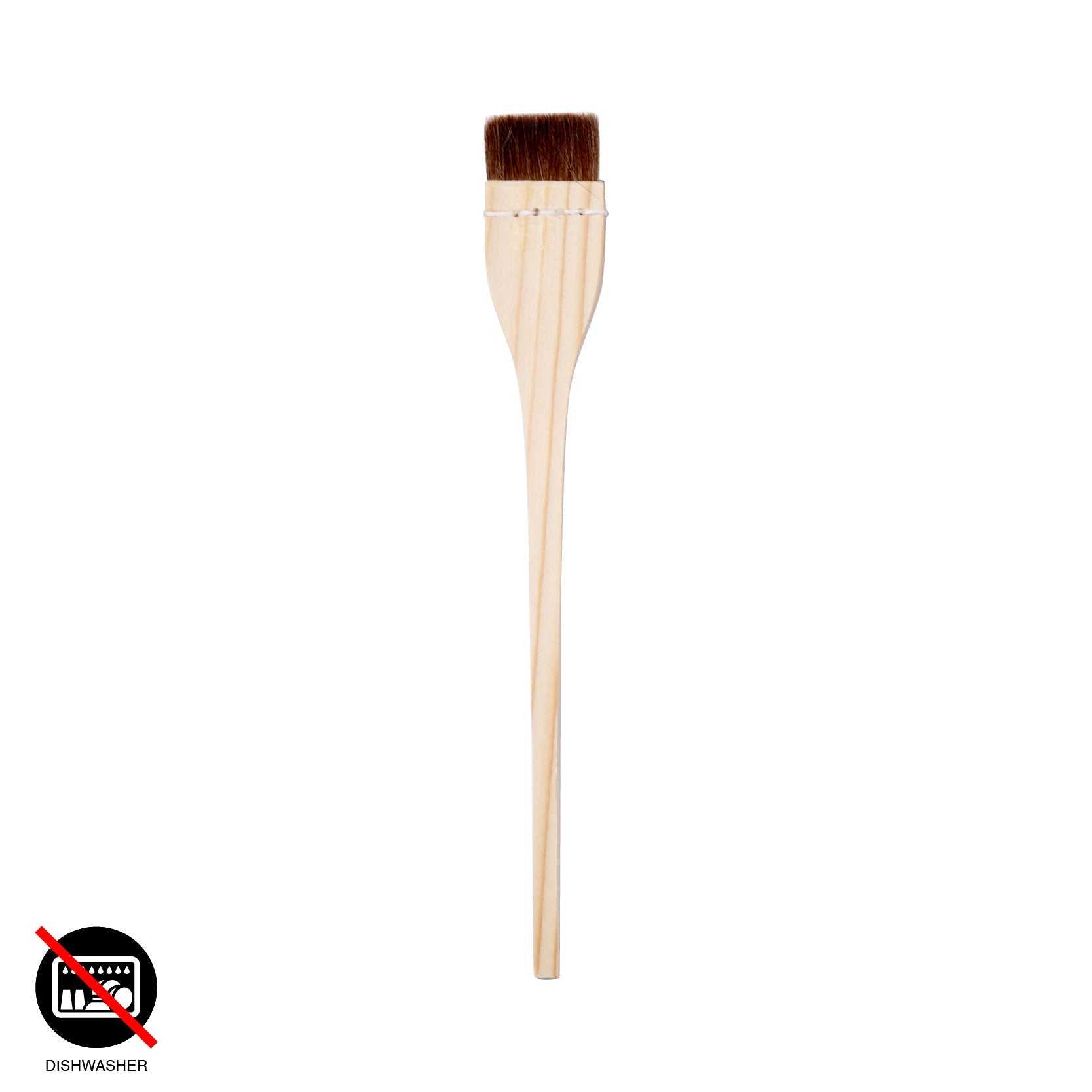 Sauce Brush / 20mm - 60mm