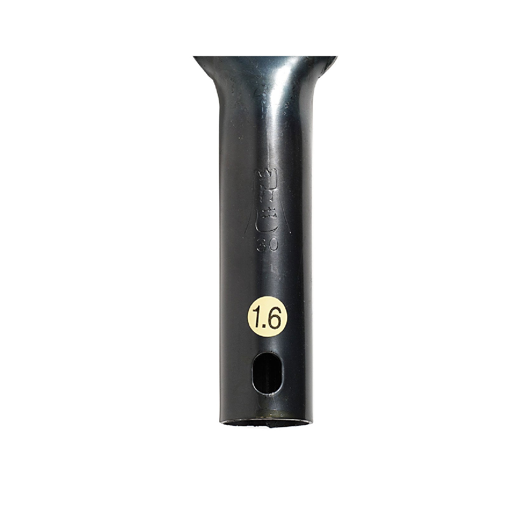 WOK EN FER Y-1.6MM