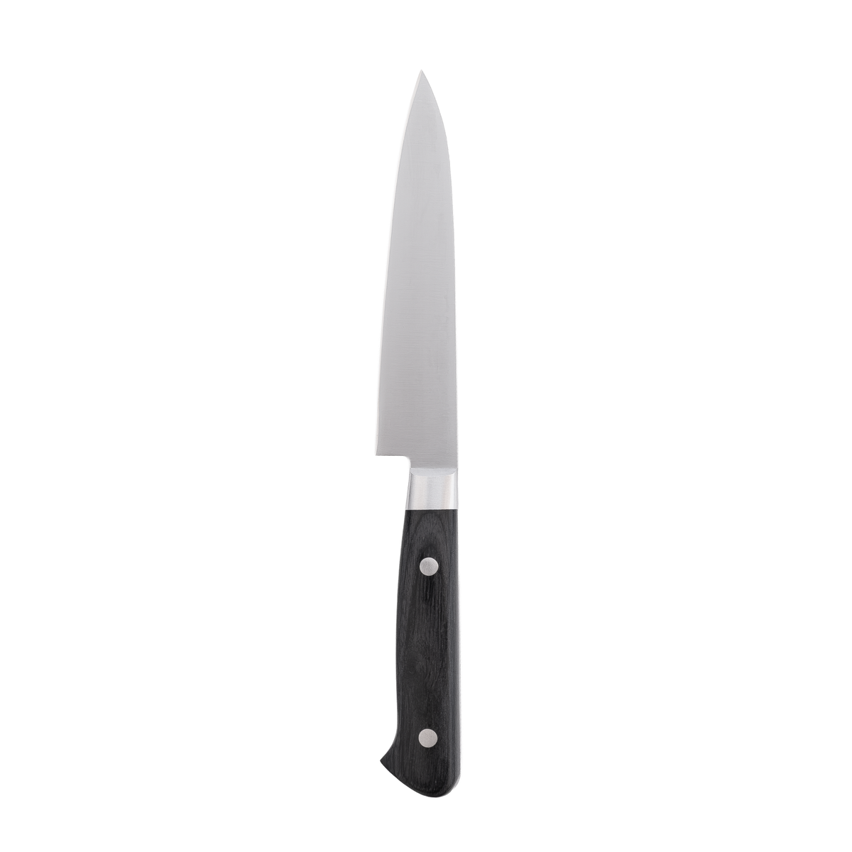G amane VG10 UTILITAIRE
