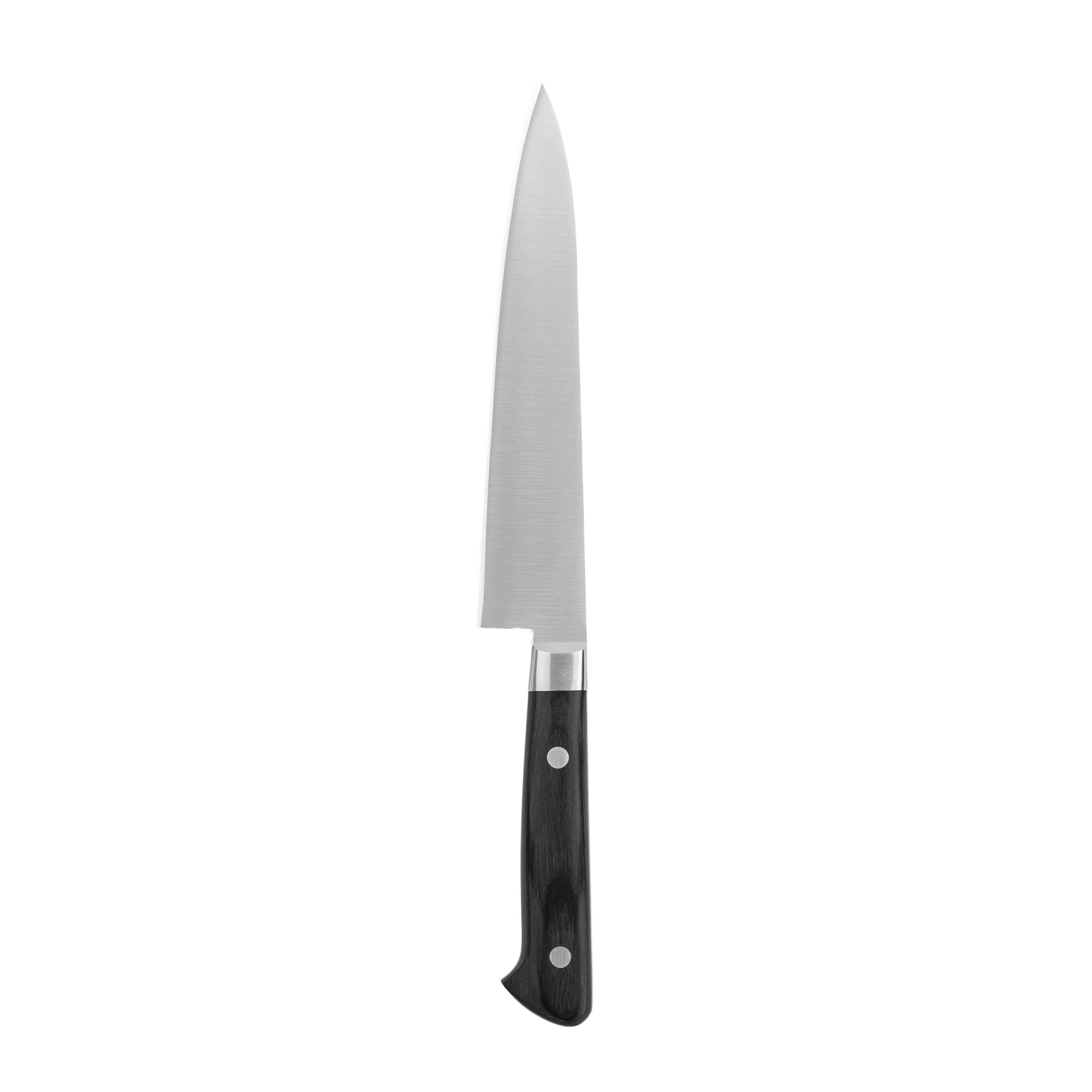 G amane VG10 UTILITAIRE