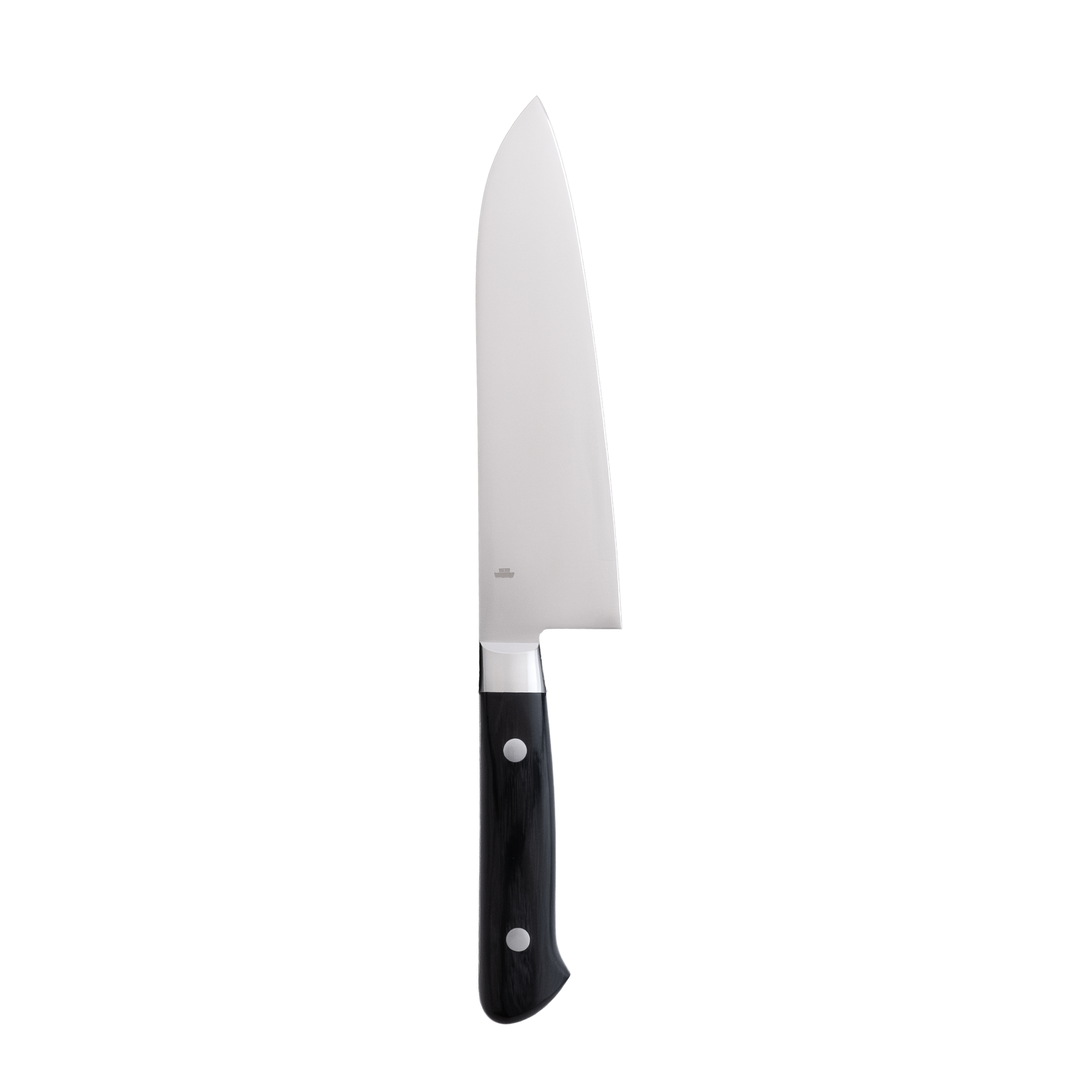 G amane VG10 SANTOKU