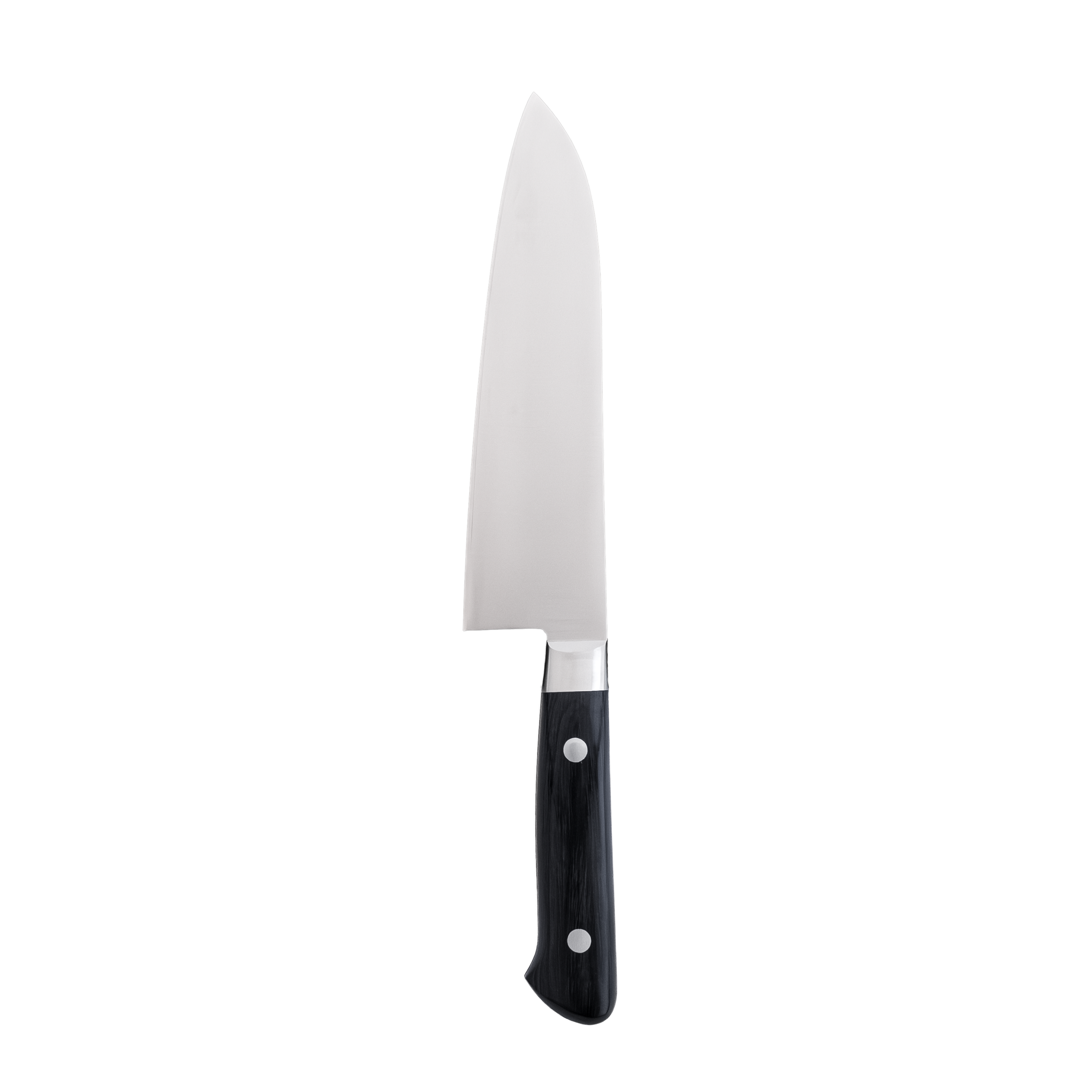 G amane VG10 SANTOKU