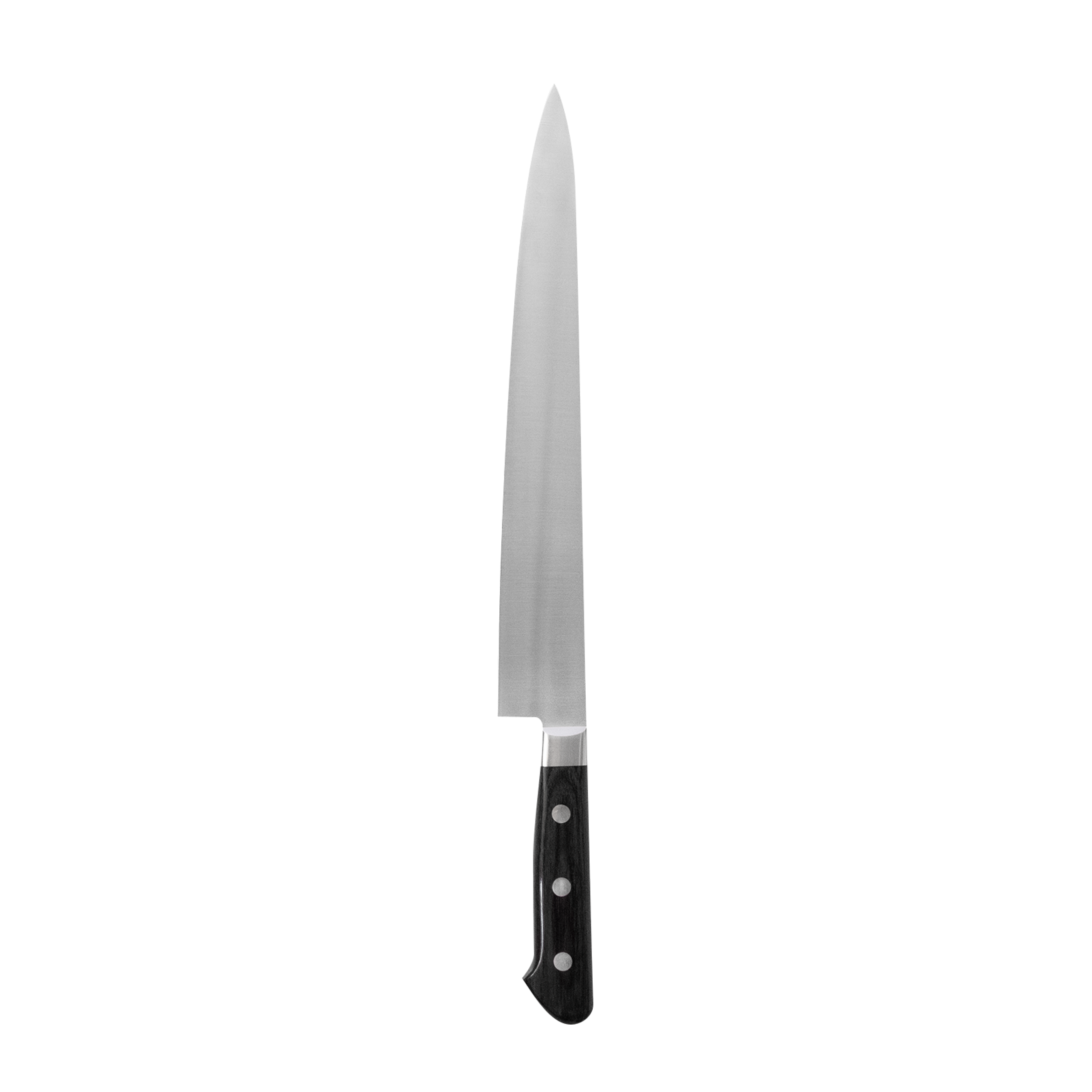 G amane VG10 TRANCHEUR