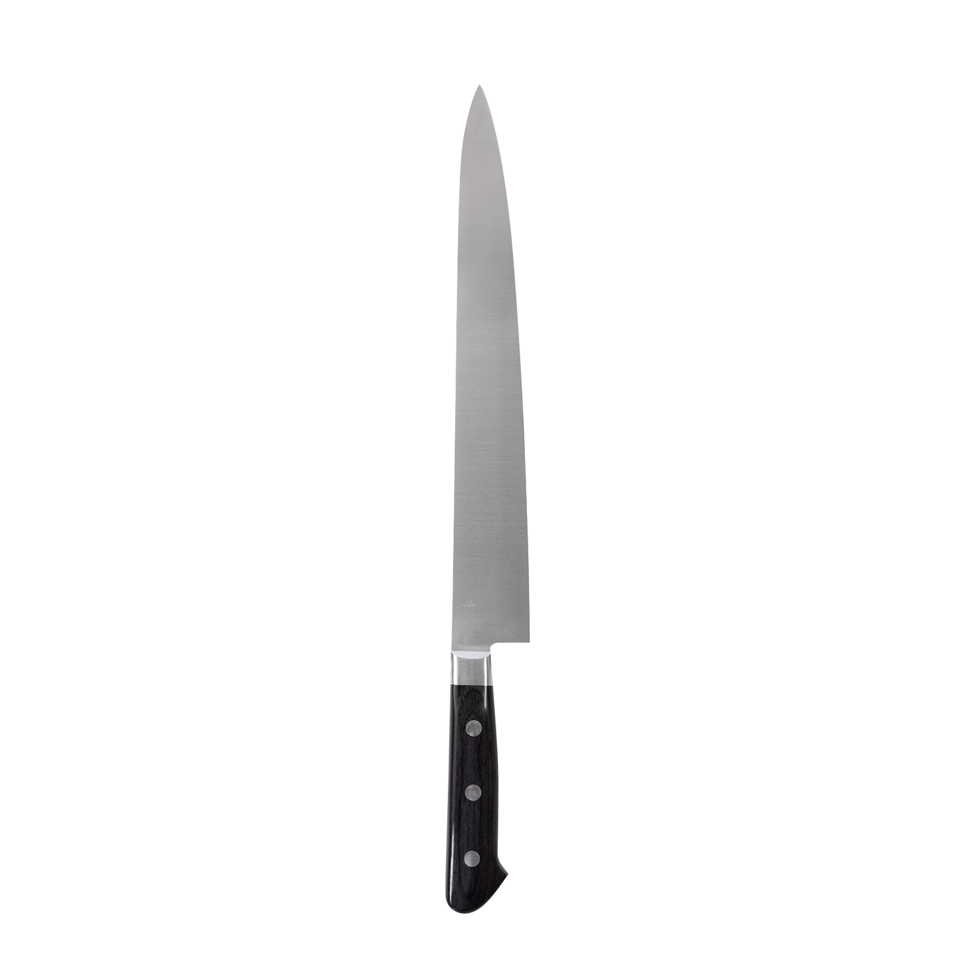 G amane VG10 TRANCHEUR