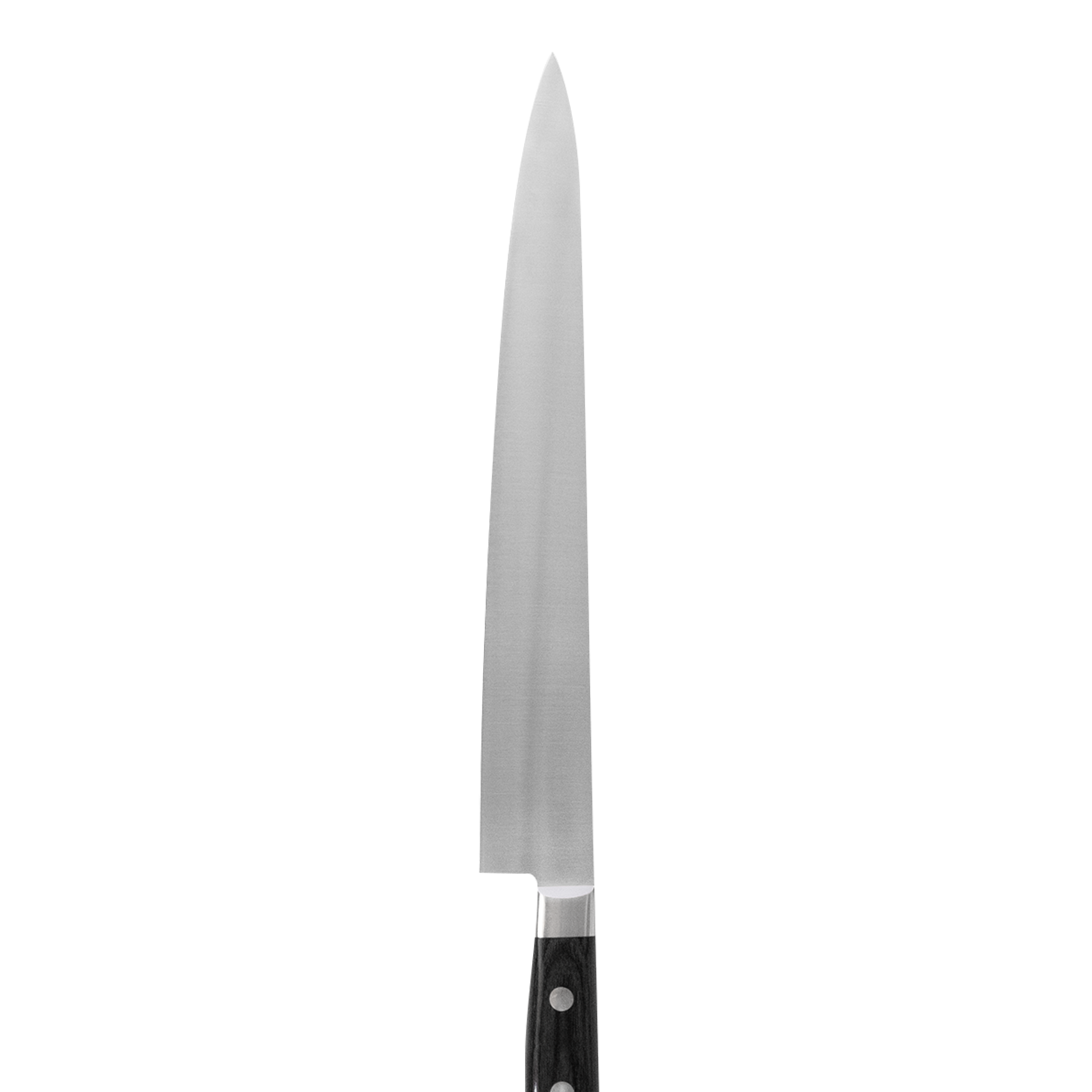 G amane VG10 TRANCHEUR