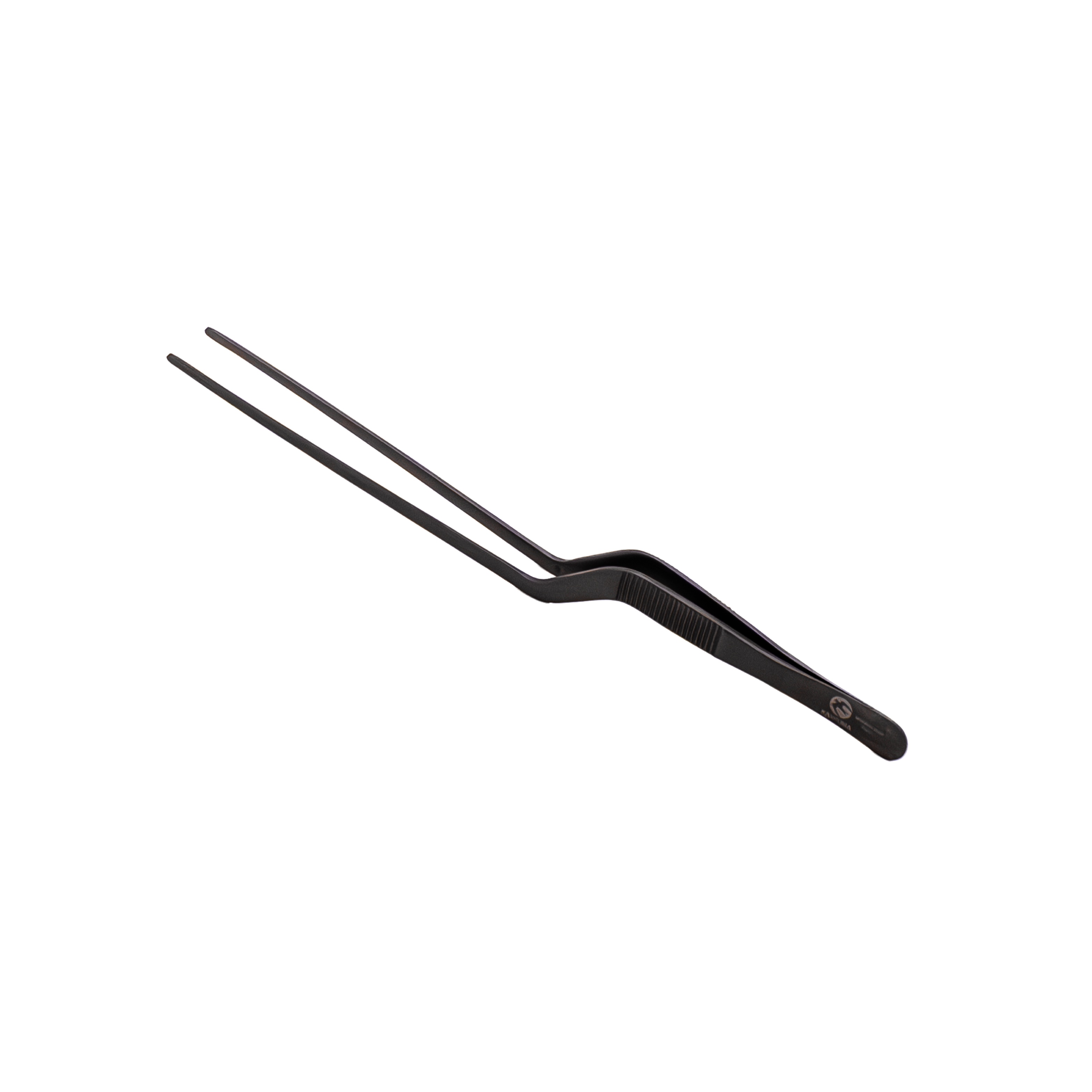 Pince a dresser Chef Tong noir