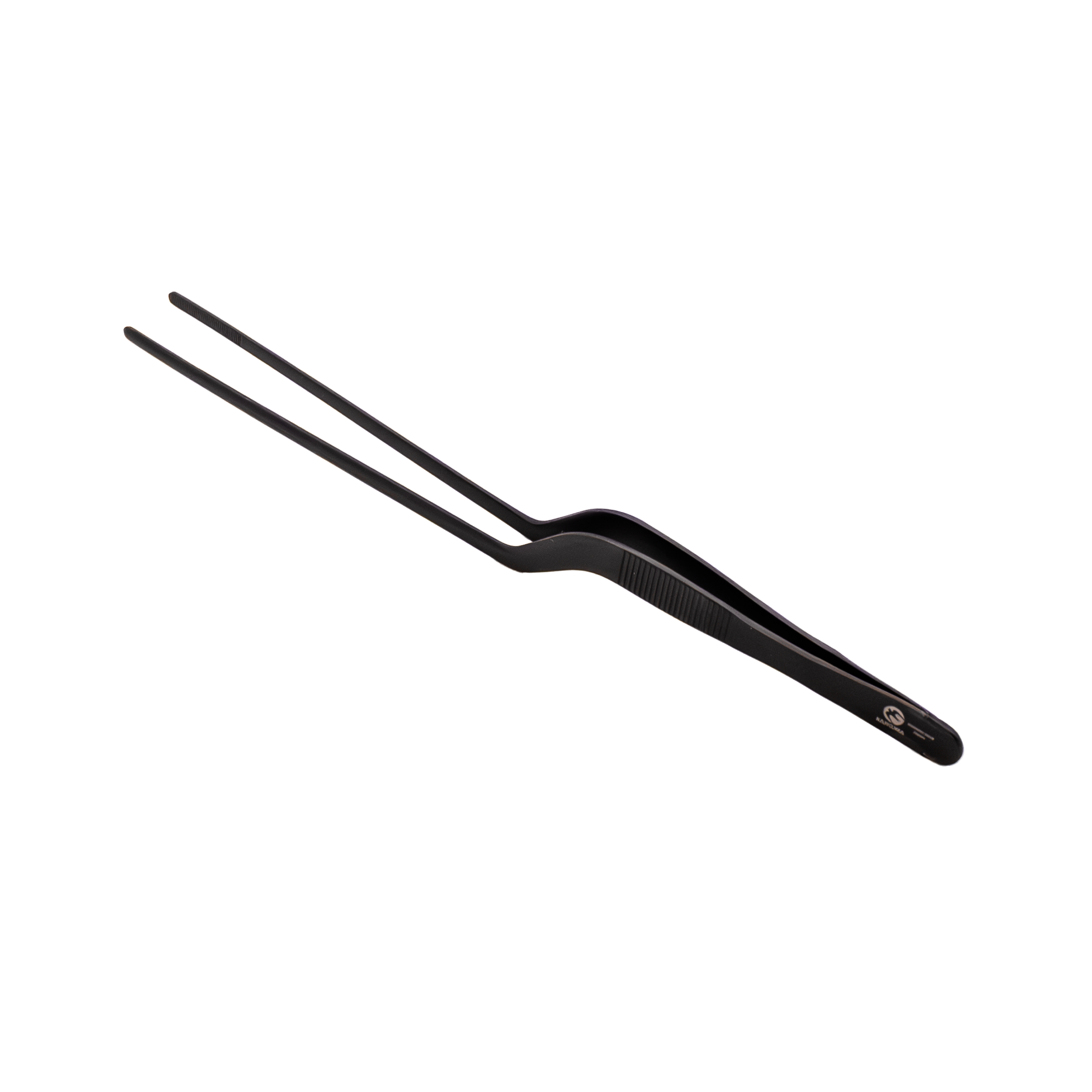 Pince a dresser Chef Tong noir