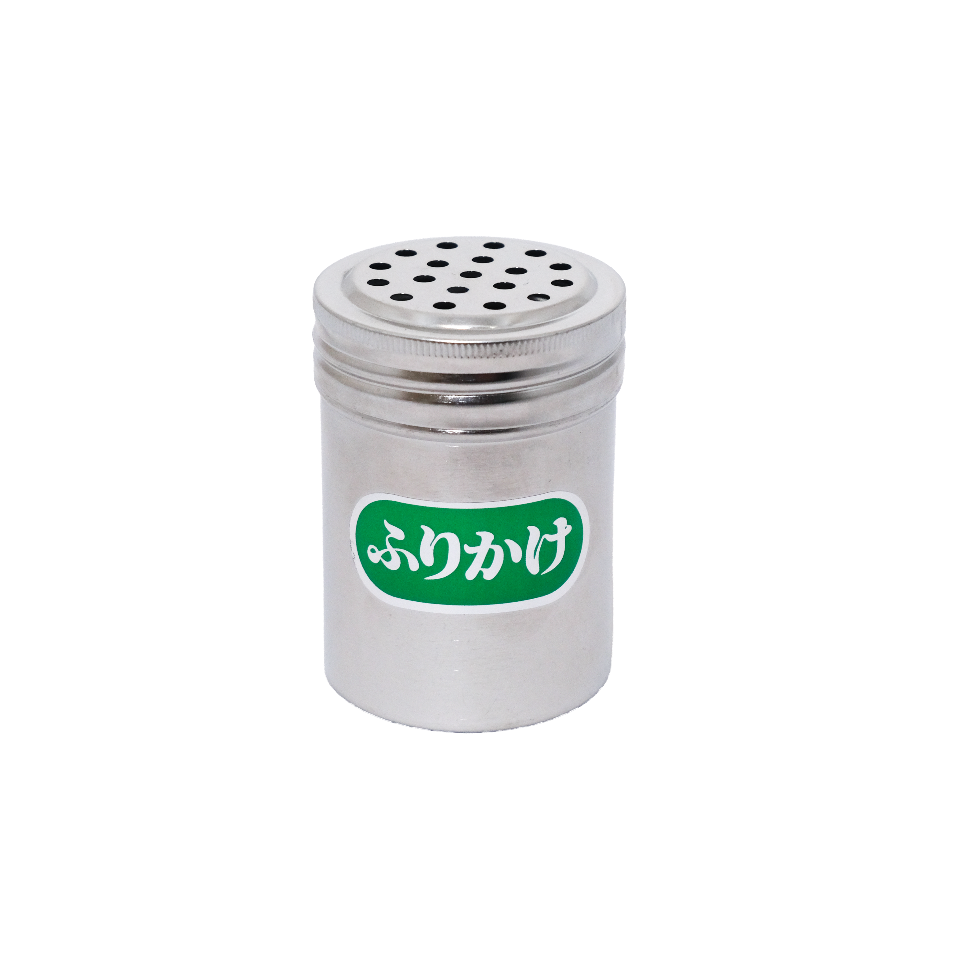 BOITE A EPICES FURIKAKE PETITE