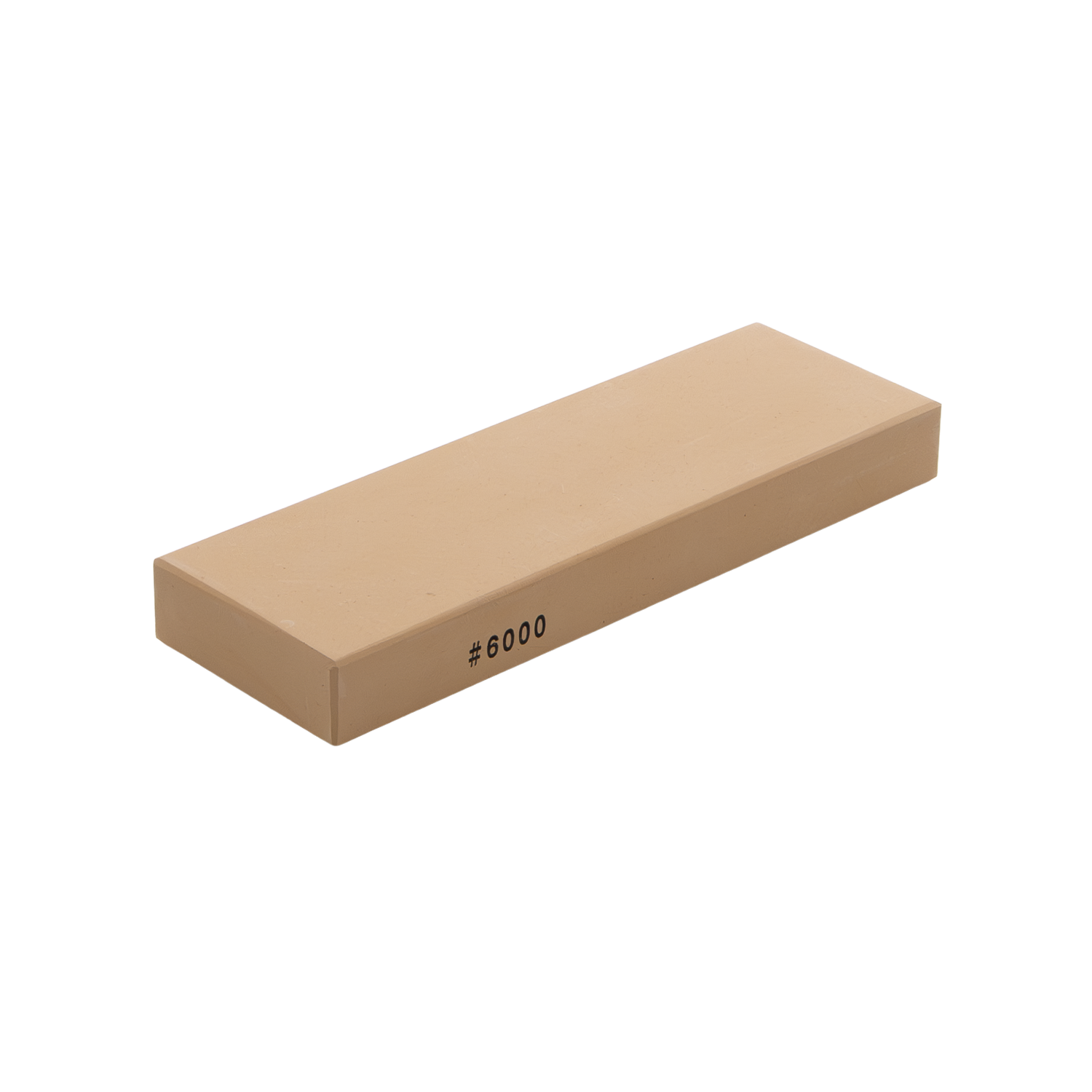 PIERRE ARASHIYAMA #6000