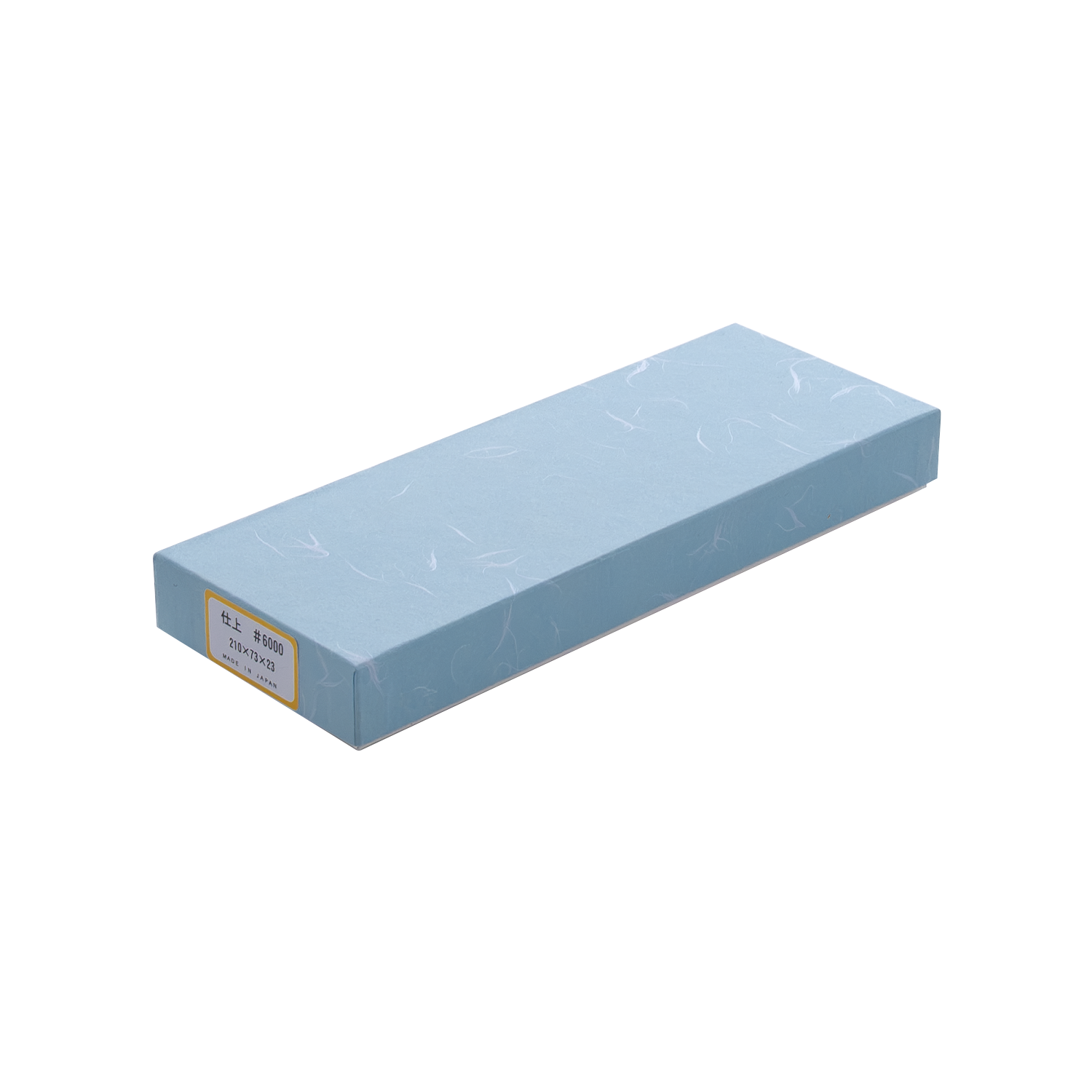 PIERRE ARASHIYAMA #6000