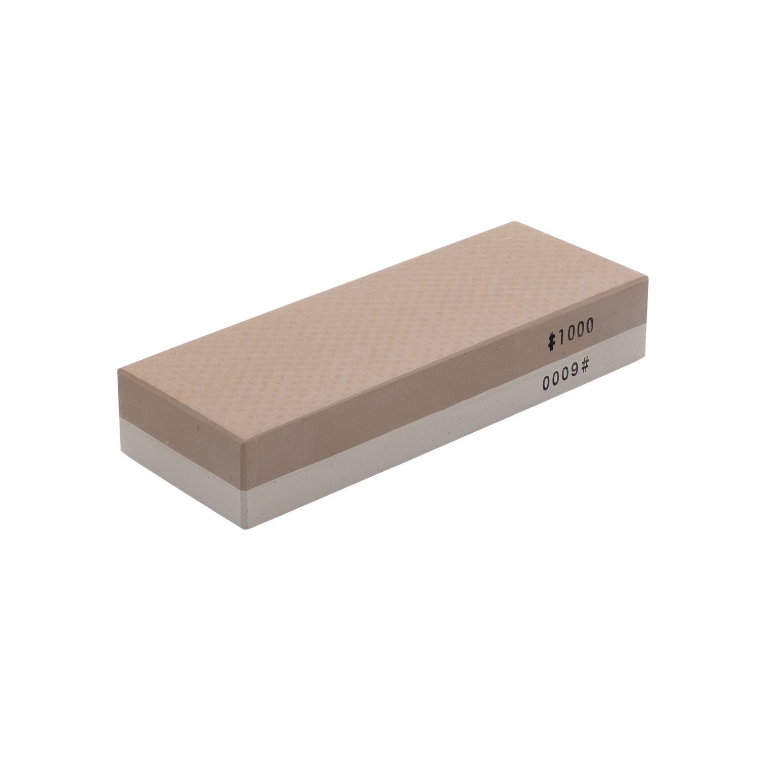 PIERRE DOUBLE FACE #1000/#6000