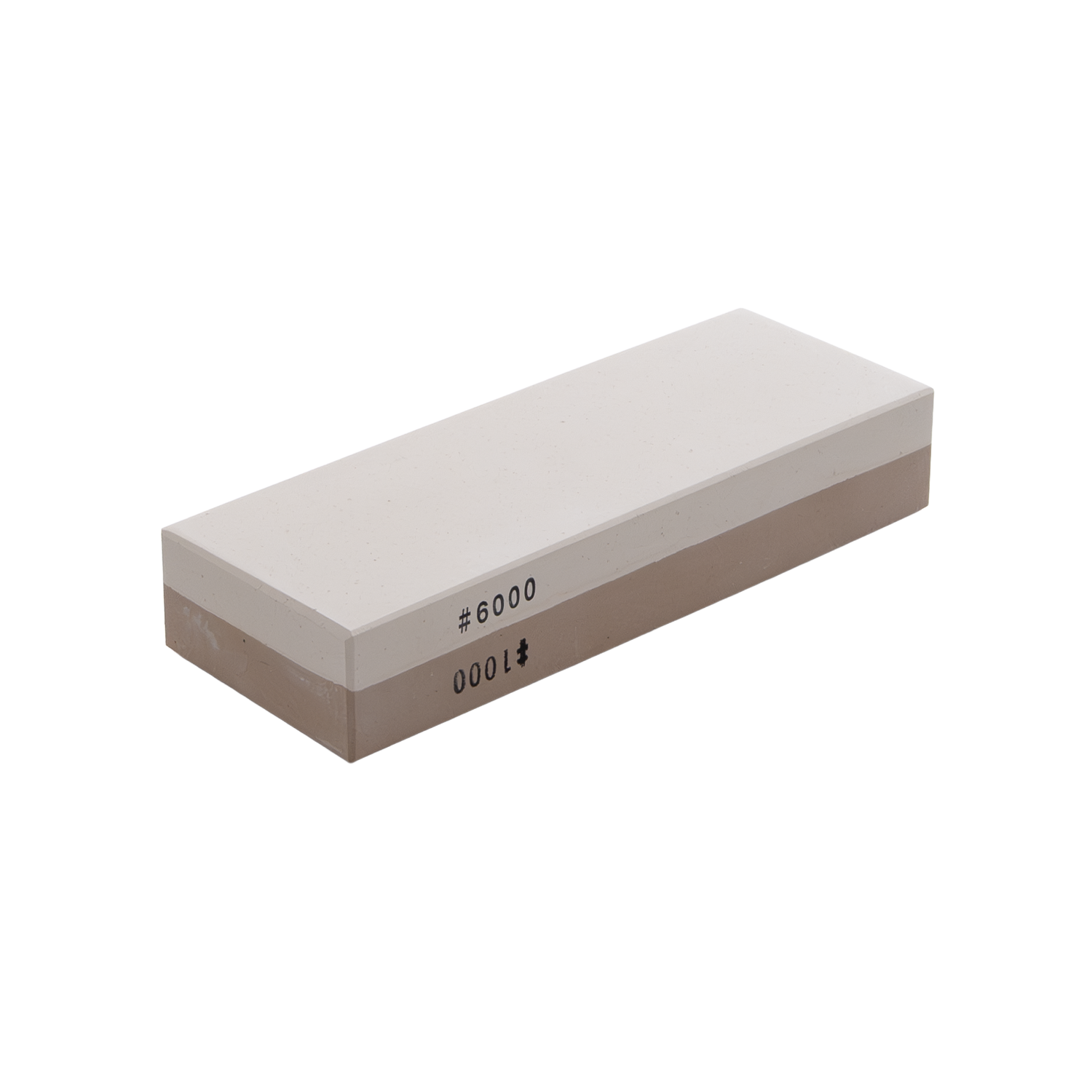 PIERRE DOUBLE FACE #1000/#6000