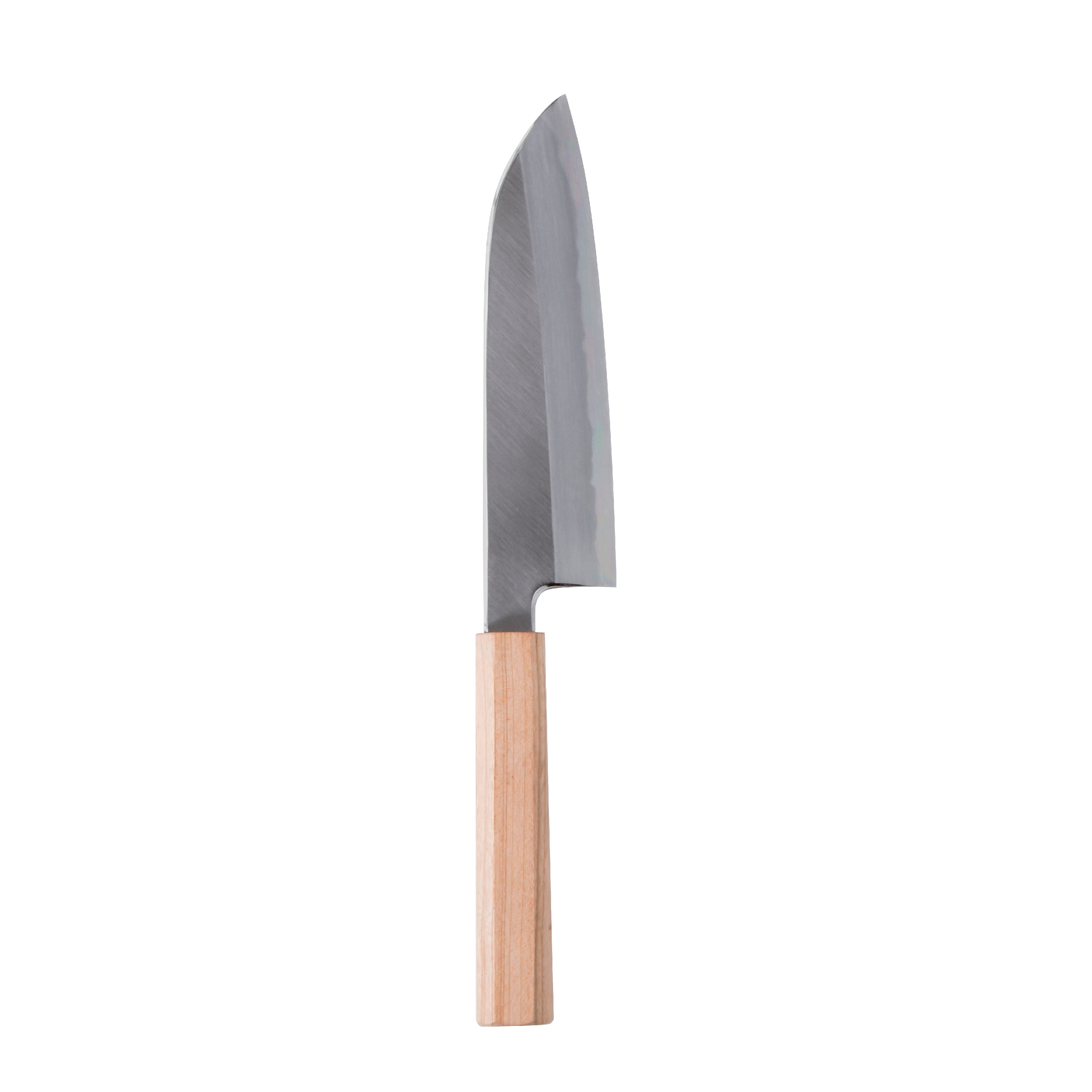 D COUTEAU DE VIE SANTOKU mina perhonen x KAMA-ASA