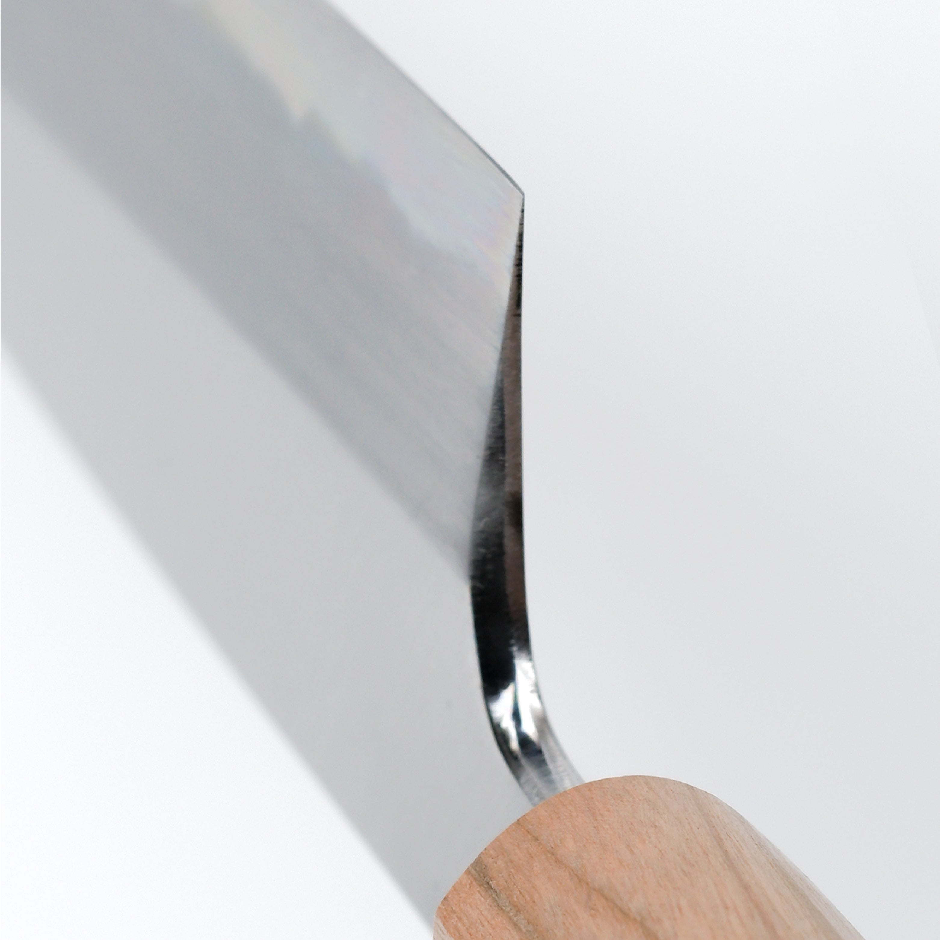 D COUTEAU DE VIE SANTOKU mina perhonen x KAMA-ASA