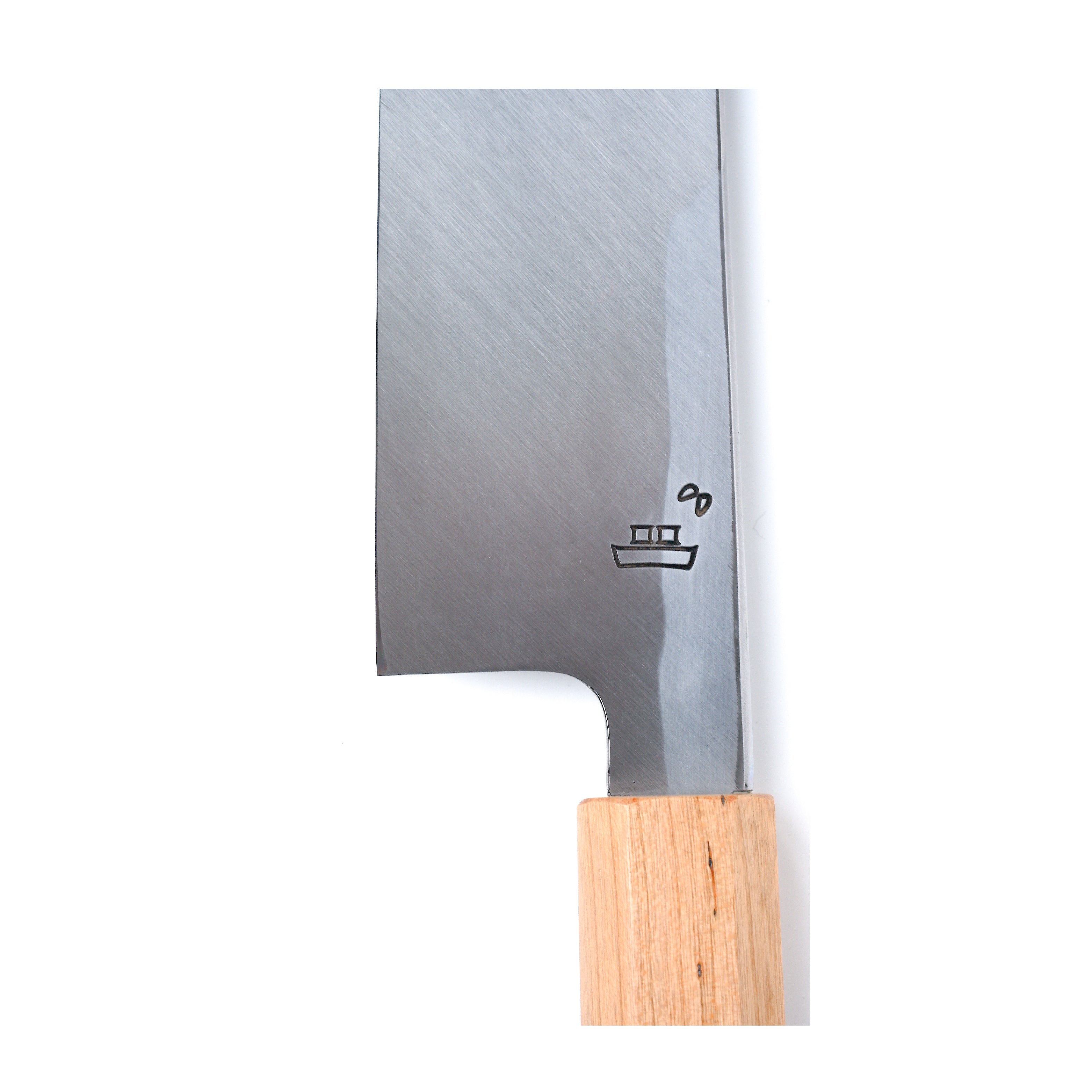 D COUTEAU DE VIE SANTOKU mina perhonen x KAMA-ASA