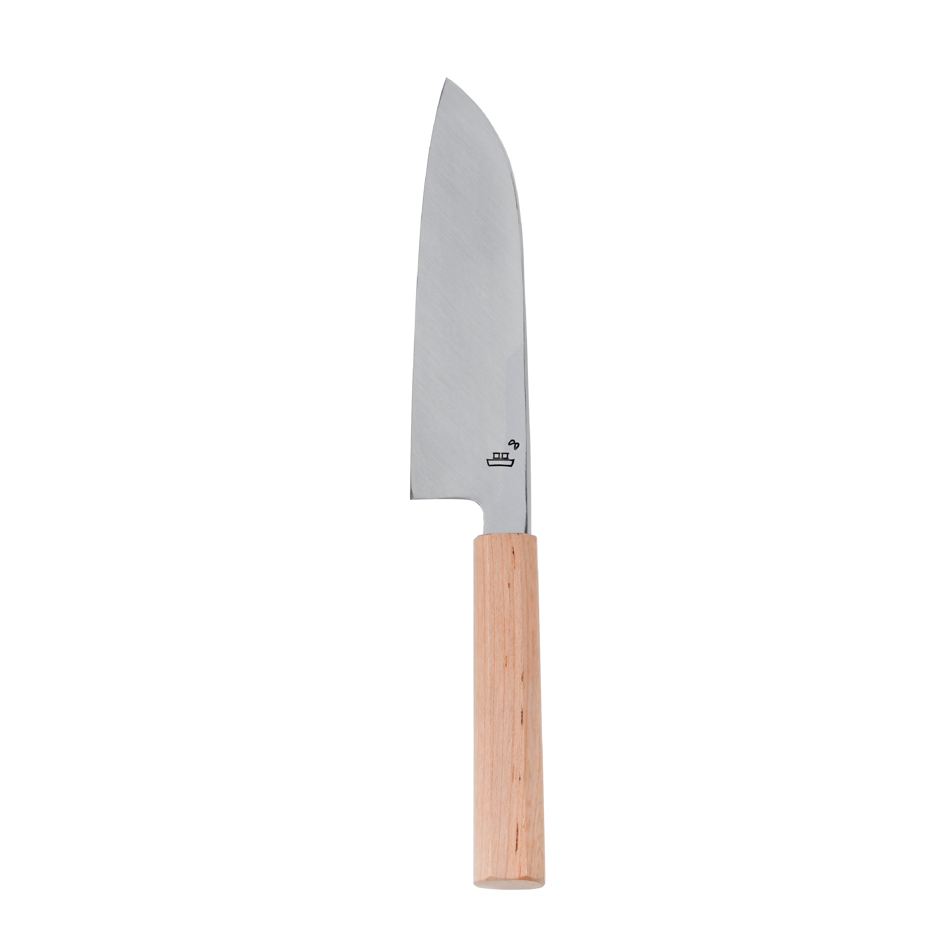 D COUTEAU DE VIE SANTOKU mina perhonen x KAMA-ASA